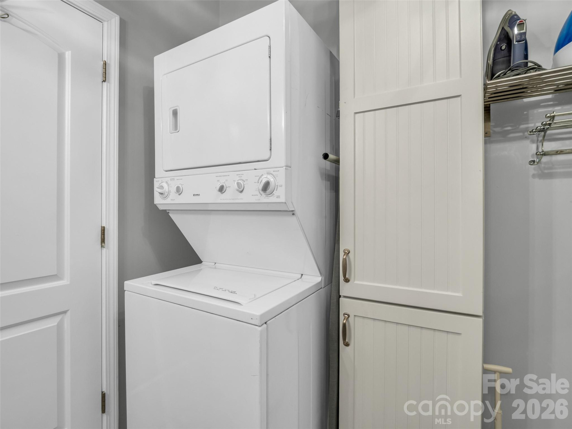 3 Ravine Extension - Photo 28