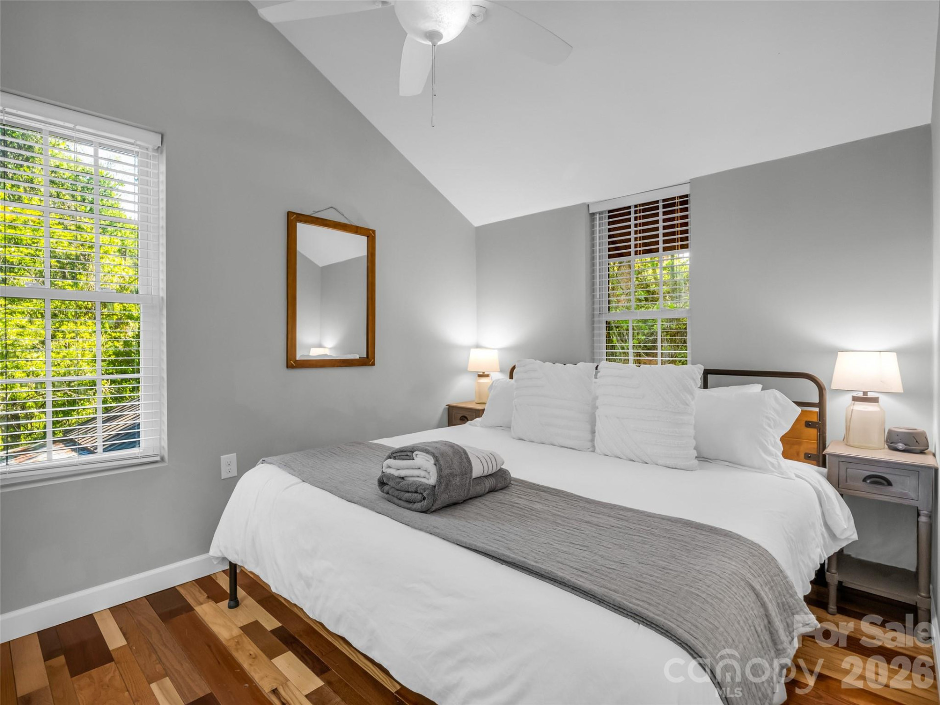 3 Ravine Extension - Photo 29