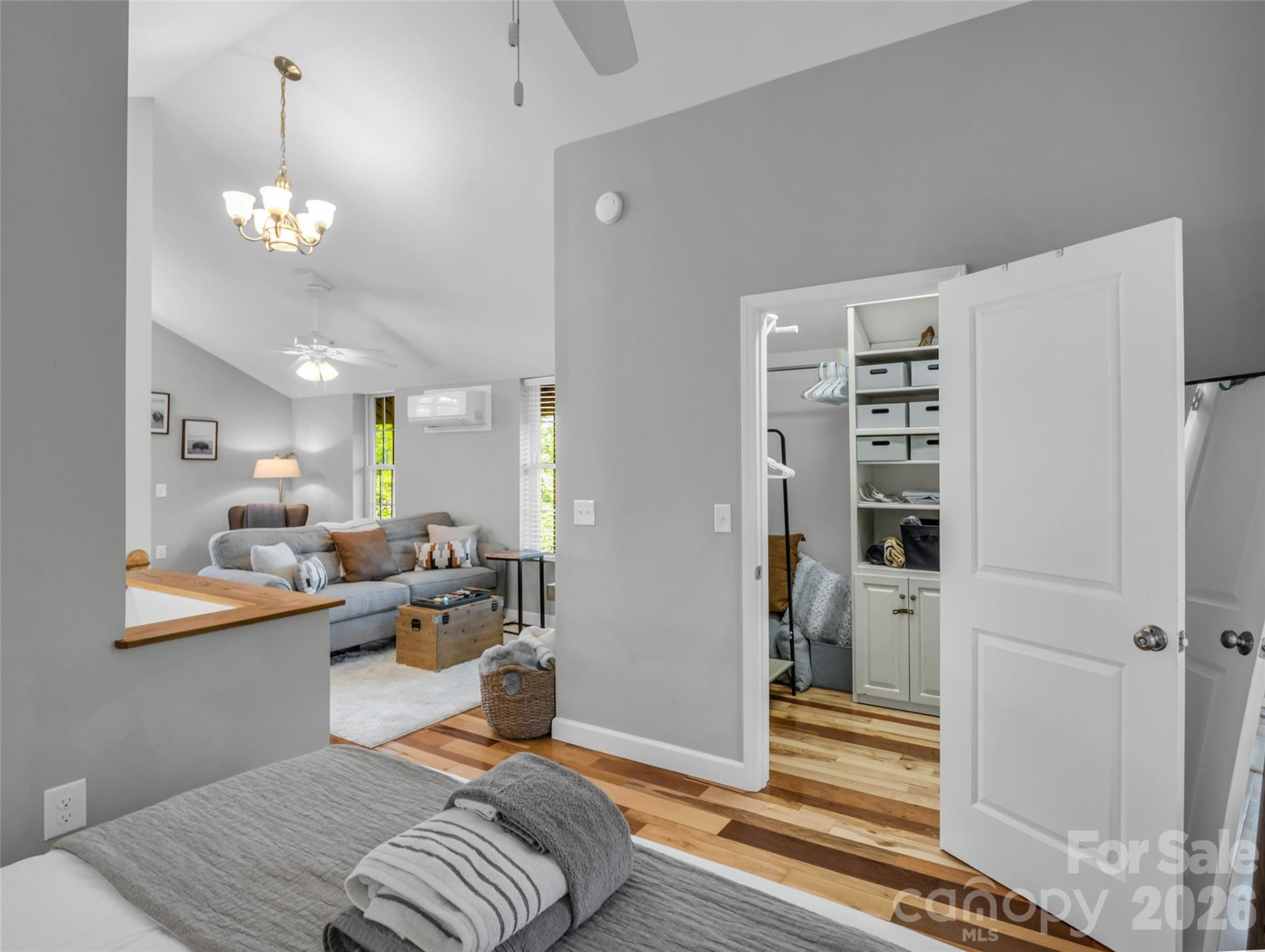 3 Ravine Extension - Photo 30