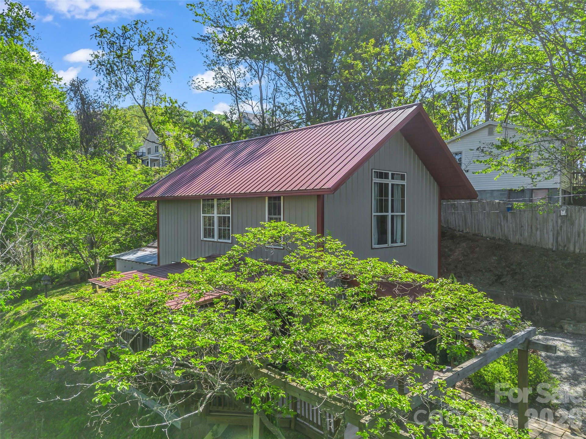 3 Ravine Extension - Photo 4