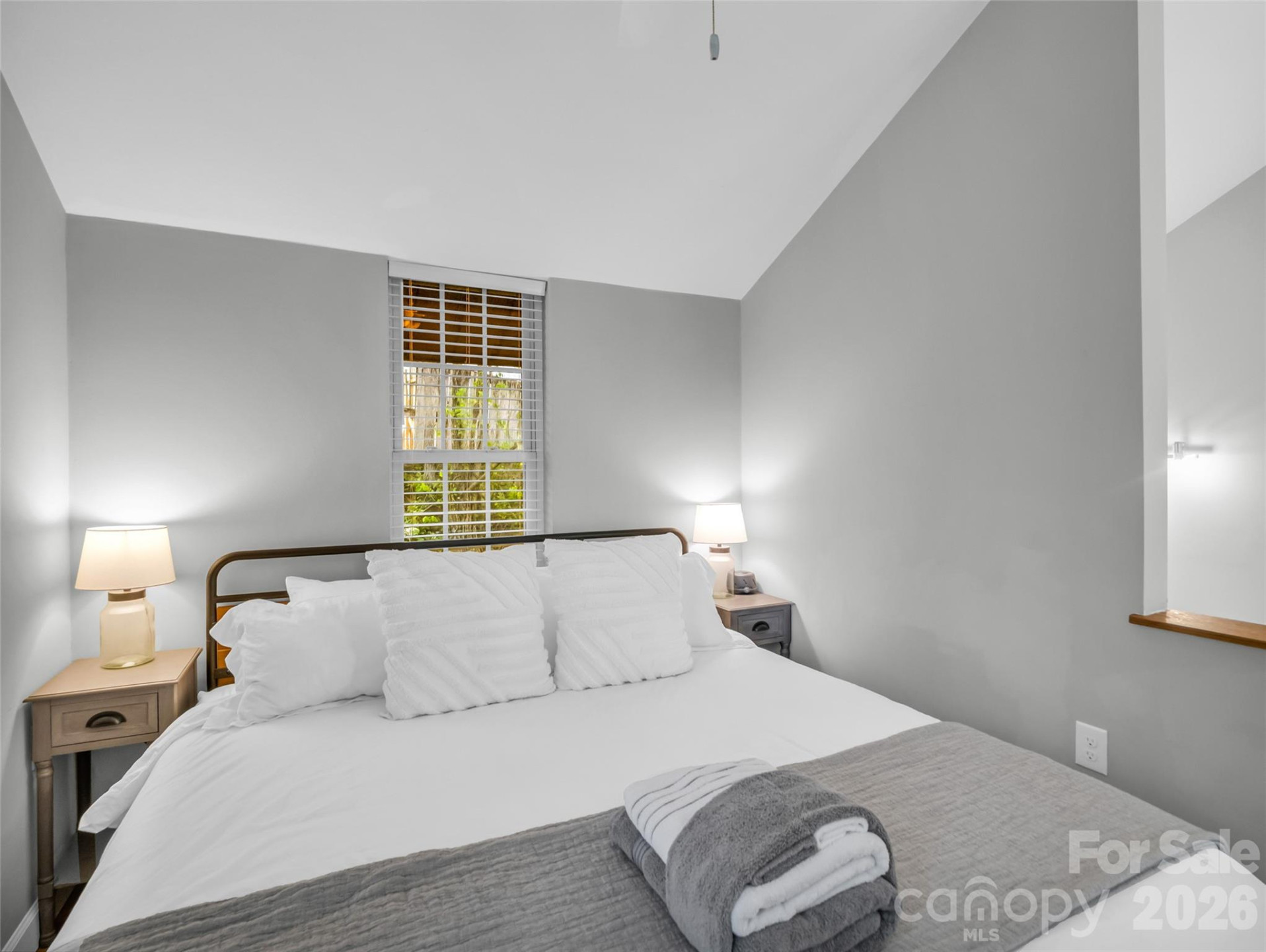 3 Ravine Extension - Photo 31