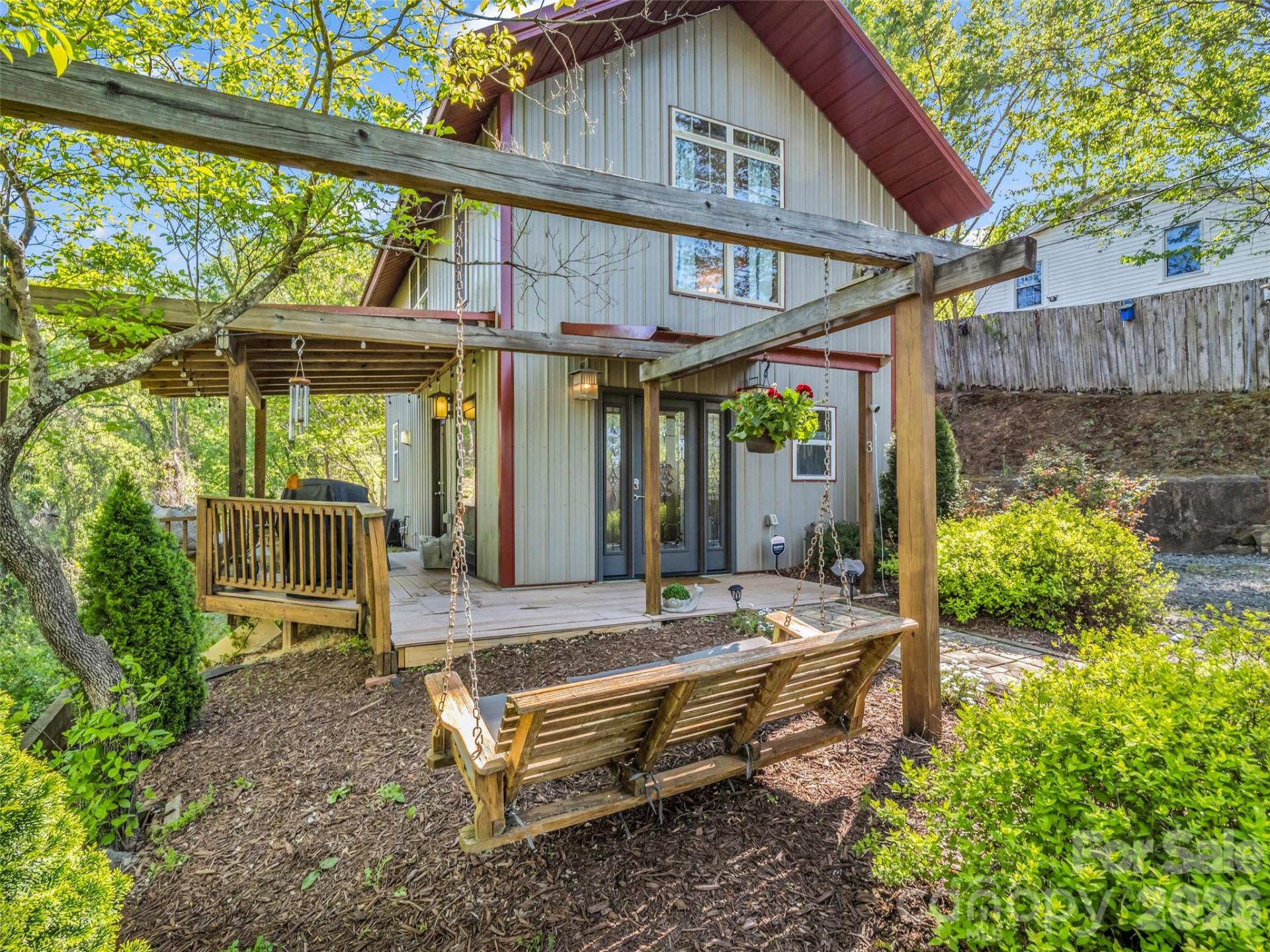 3 Ravine Extension - Photo 32