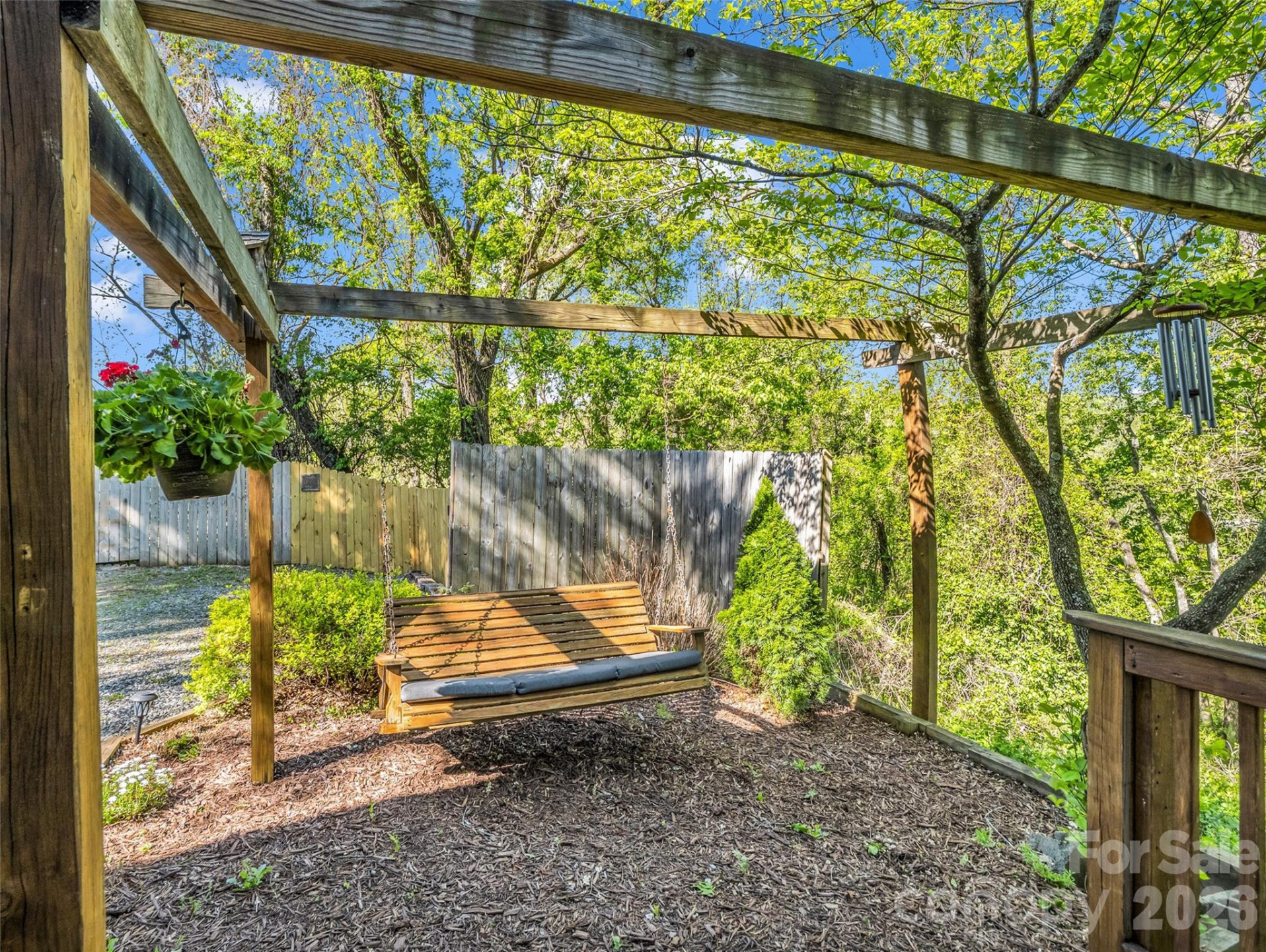 3 Ravine Extension - Photo 33