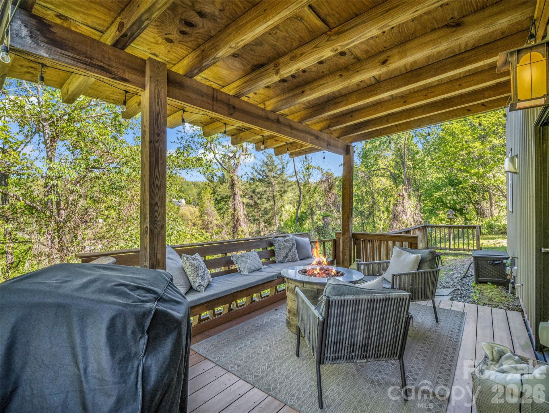 3 Ravine Extension - Photo 34