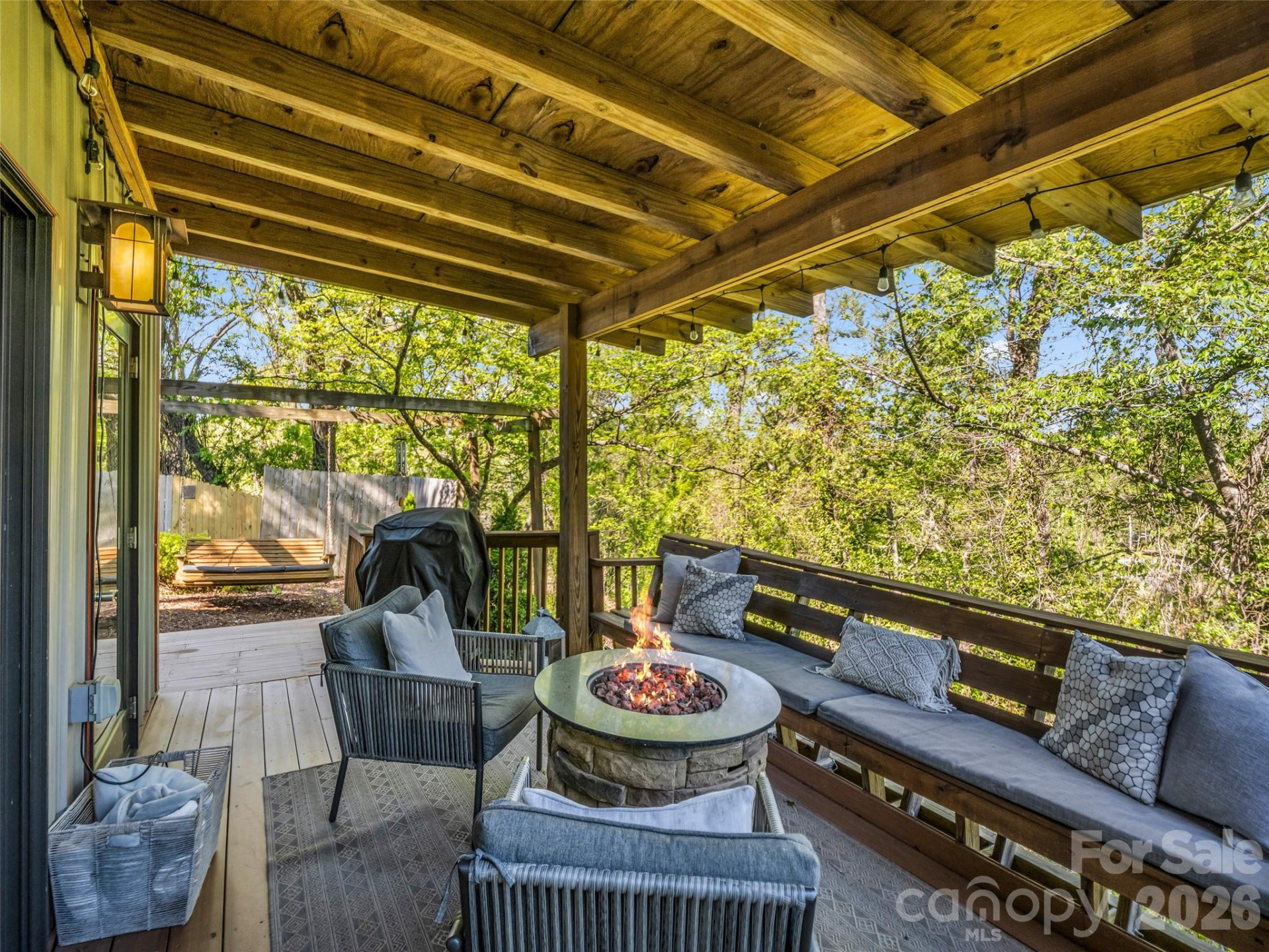 3 Ravine Extension - Photo 35