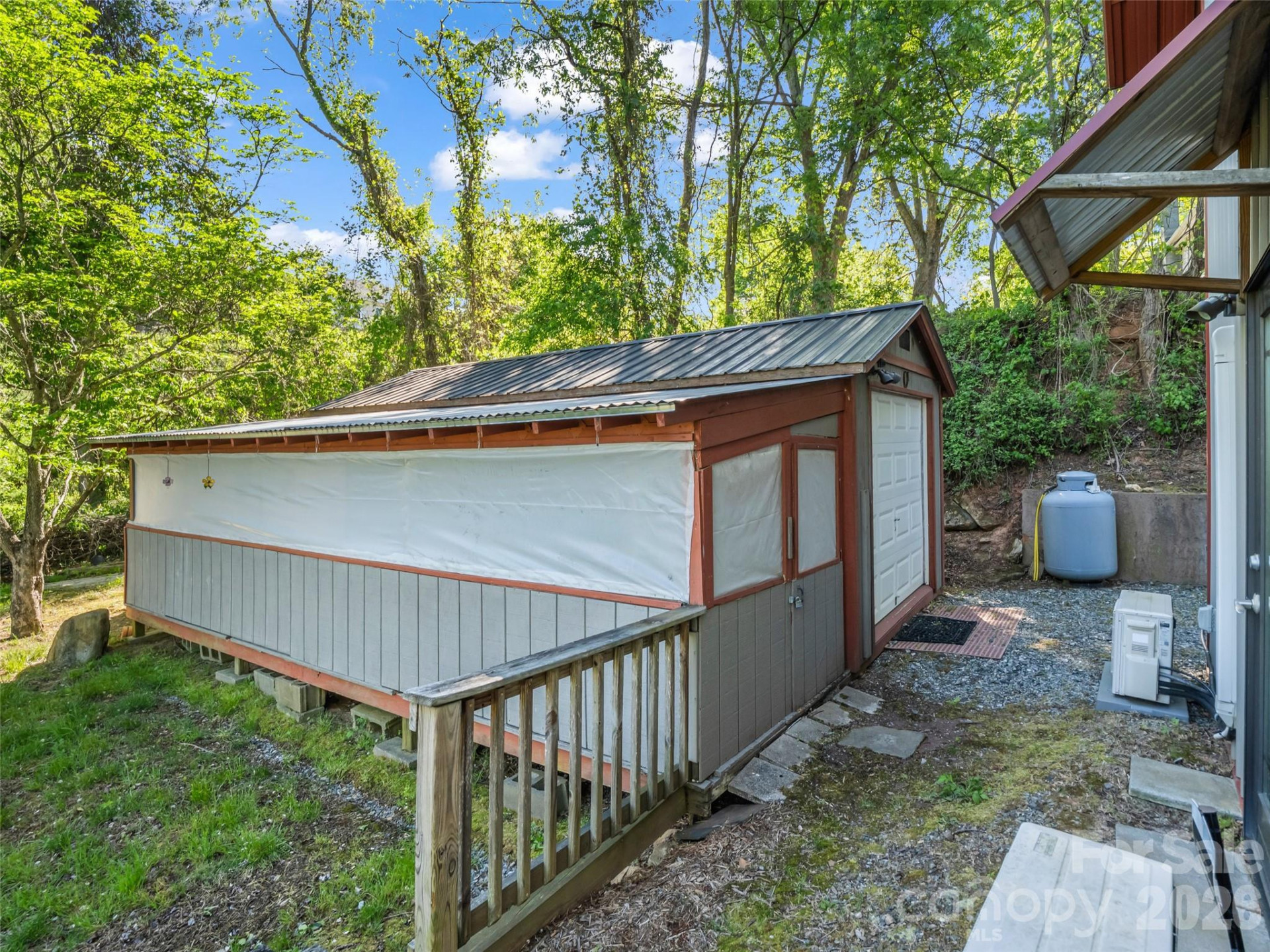 3 Ravine Extension - Photo 36