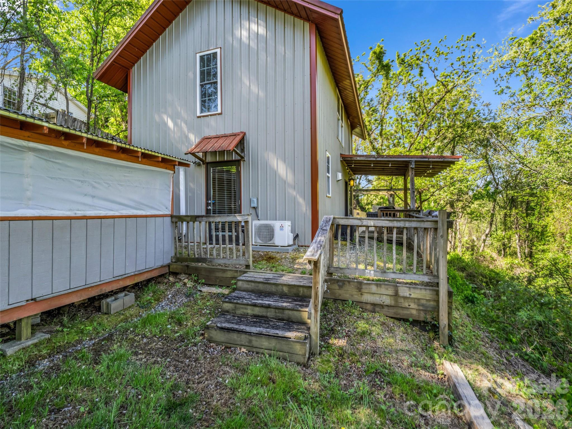 3 Ravine Extension - Photo 37