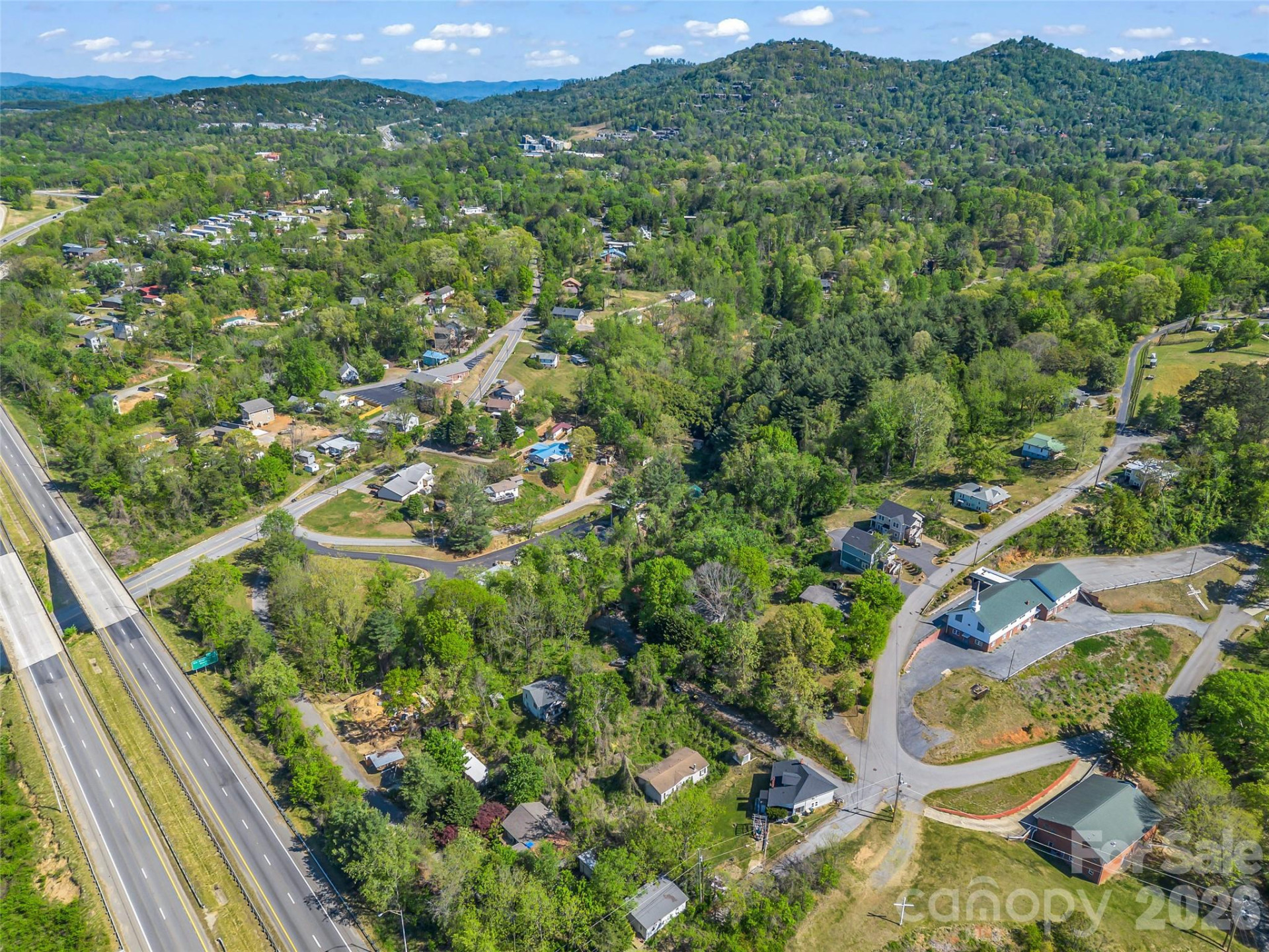 3 Ravine Extension - Photo 38