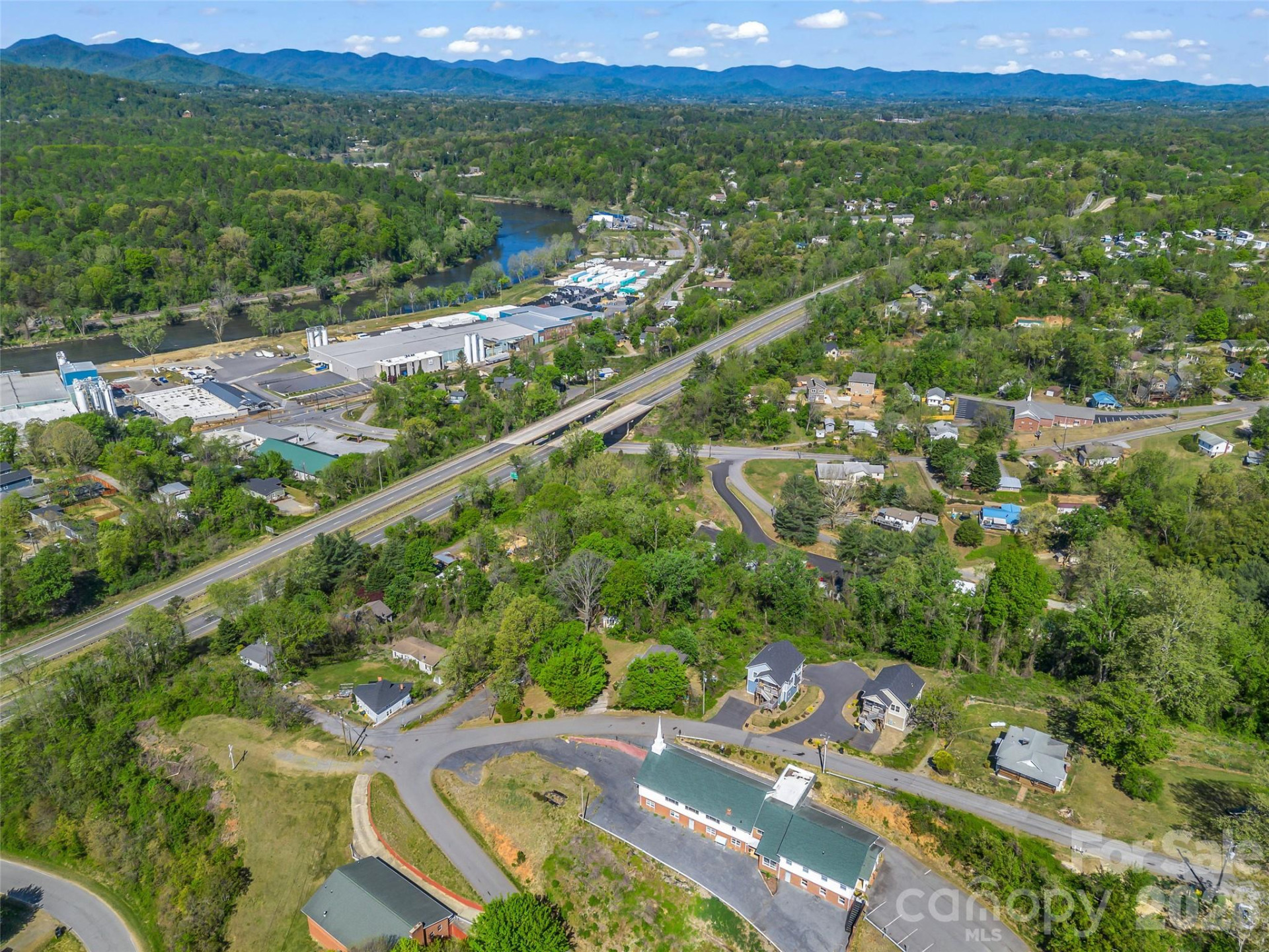 3 Ravine Extension - Photo 39