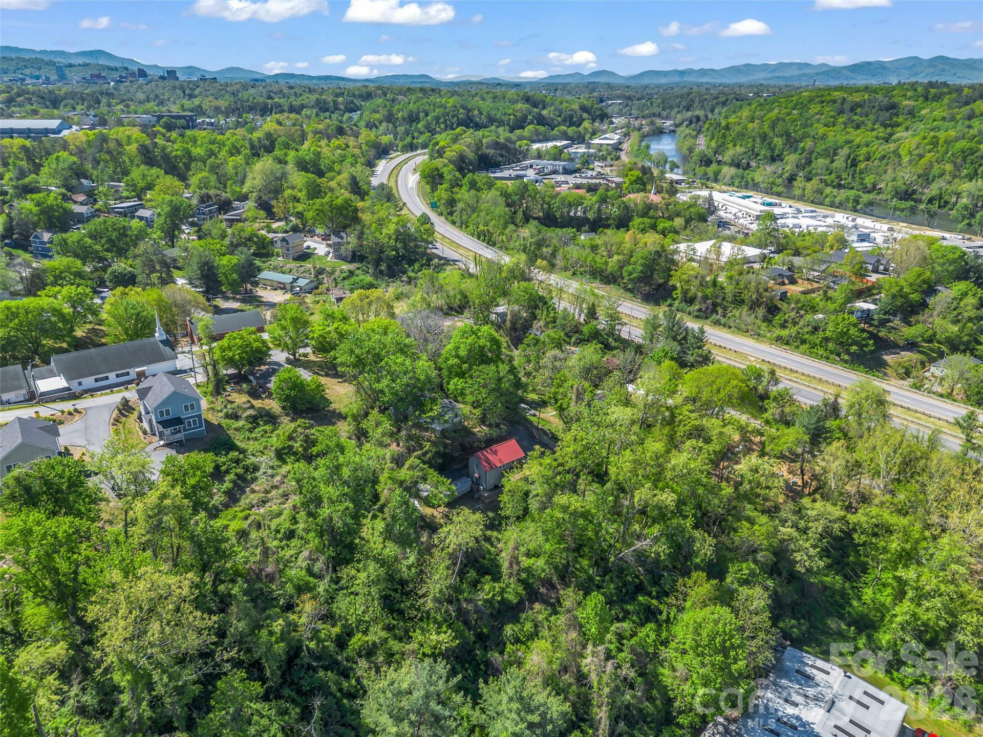 3 Ravine Extension - Photo 40