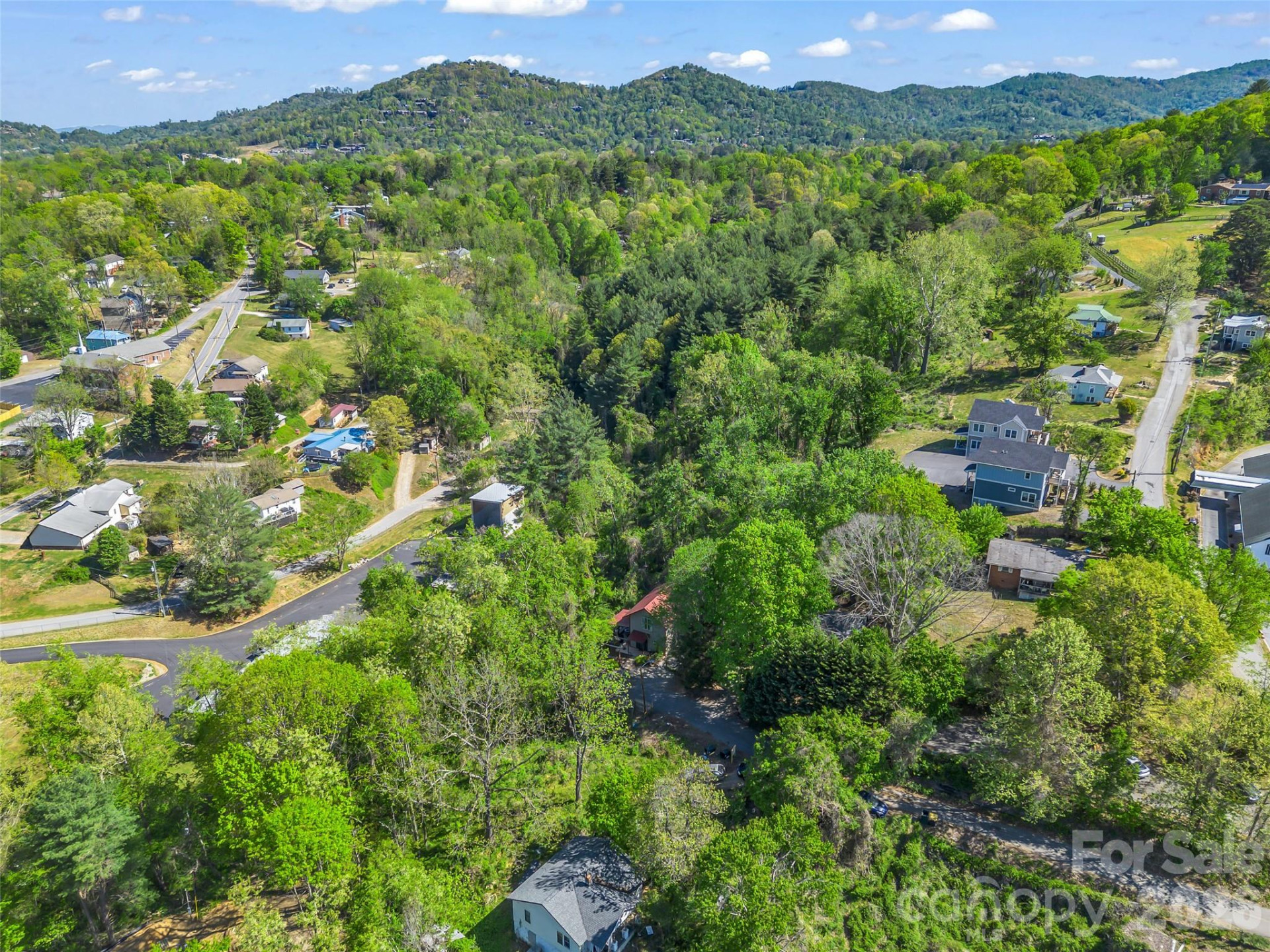 3 Ravine Extension - Photo 41