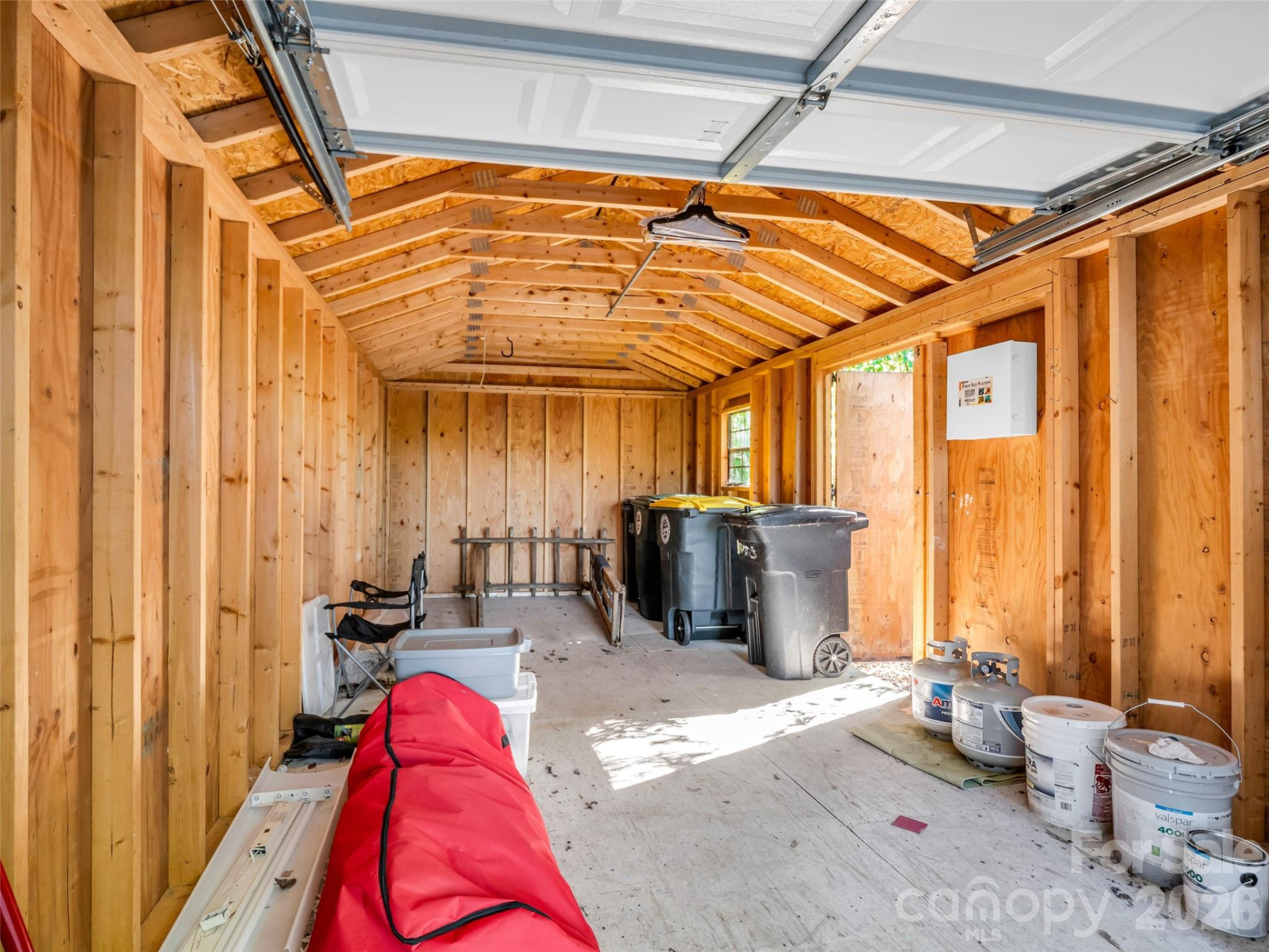 3 Ravine Extension - Photo 43