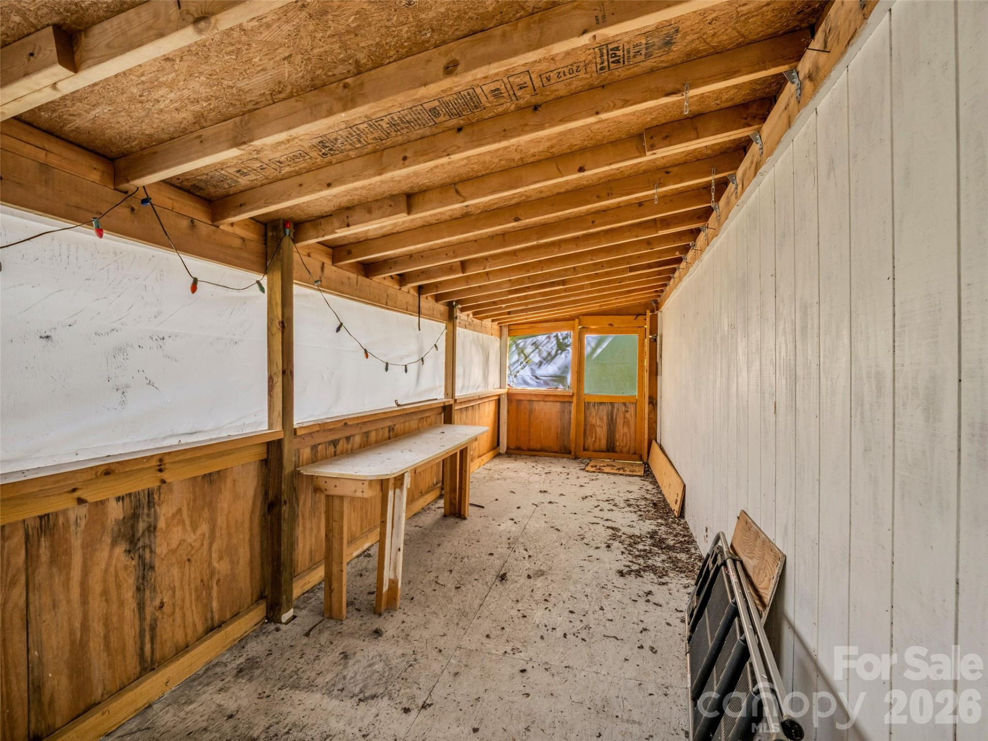 3 Ravine Extension - Photo 44