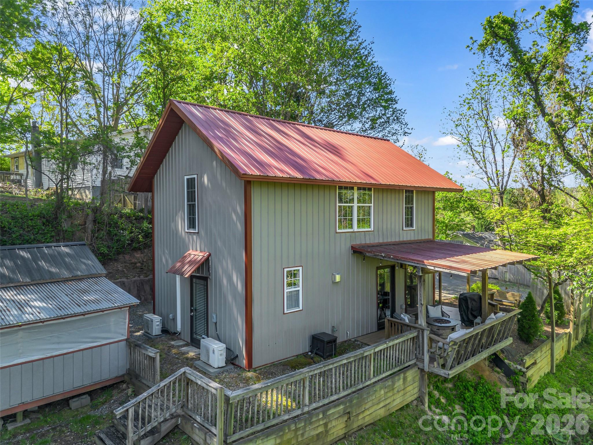 3 Ravine Extension - Photo 6