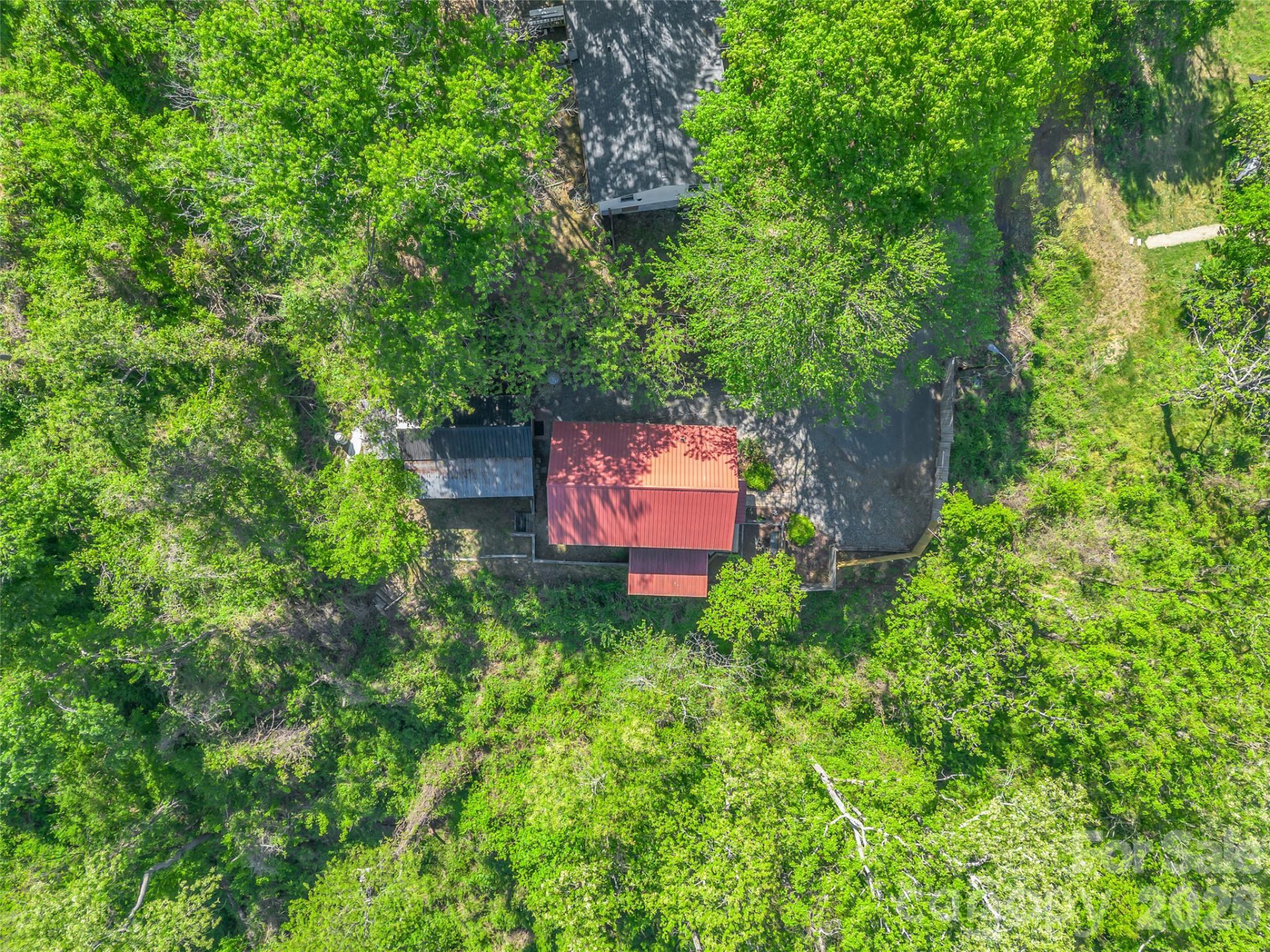 3 Ravine Extension - Photo 7