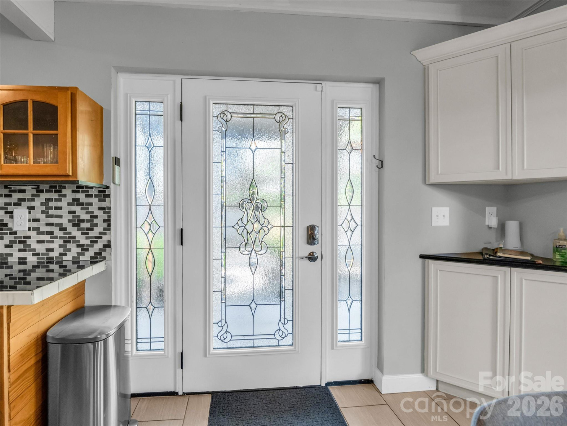 3 Ravine Extension - Photo 9