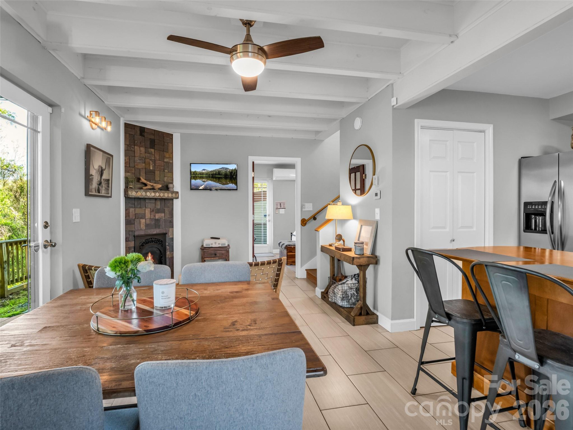 3 Ravine Extension - Photo 10