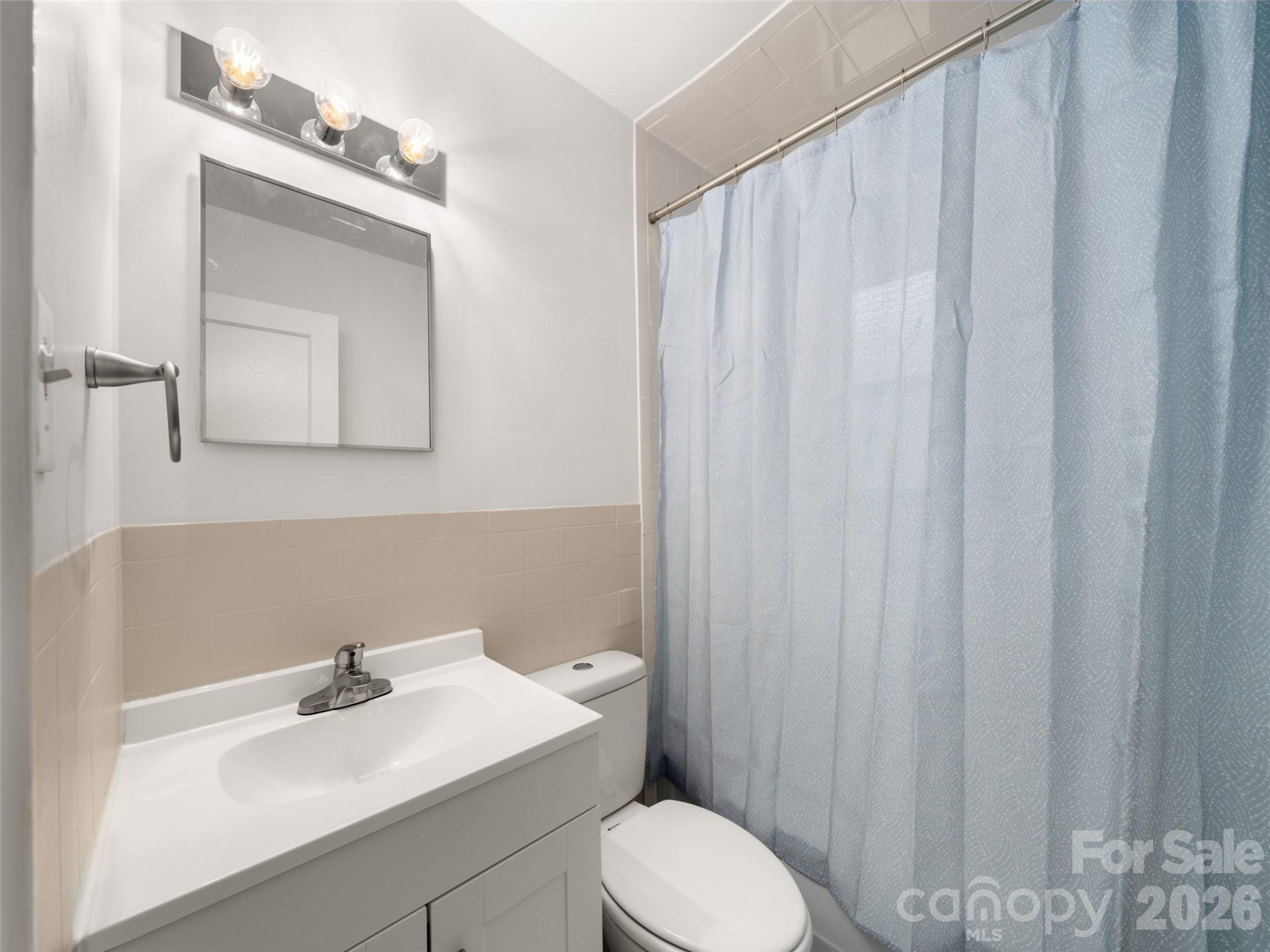 8 Units - 615 Biltmore Avenue - Photo 26