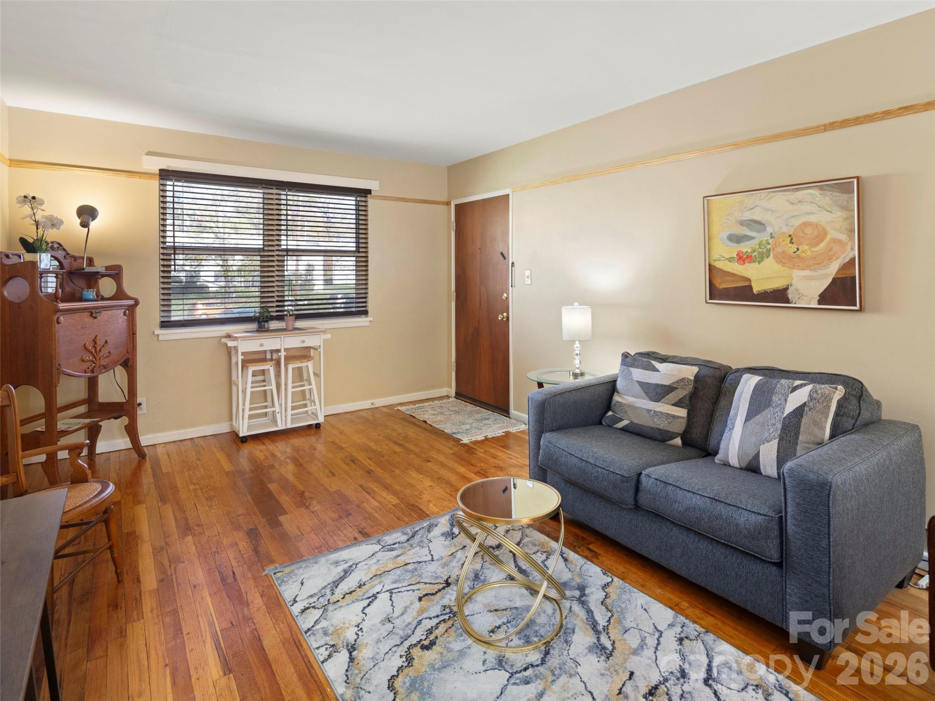 8 Units - 615 Biltmore Avenue - Photo 4