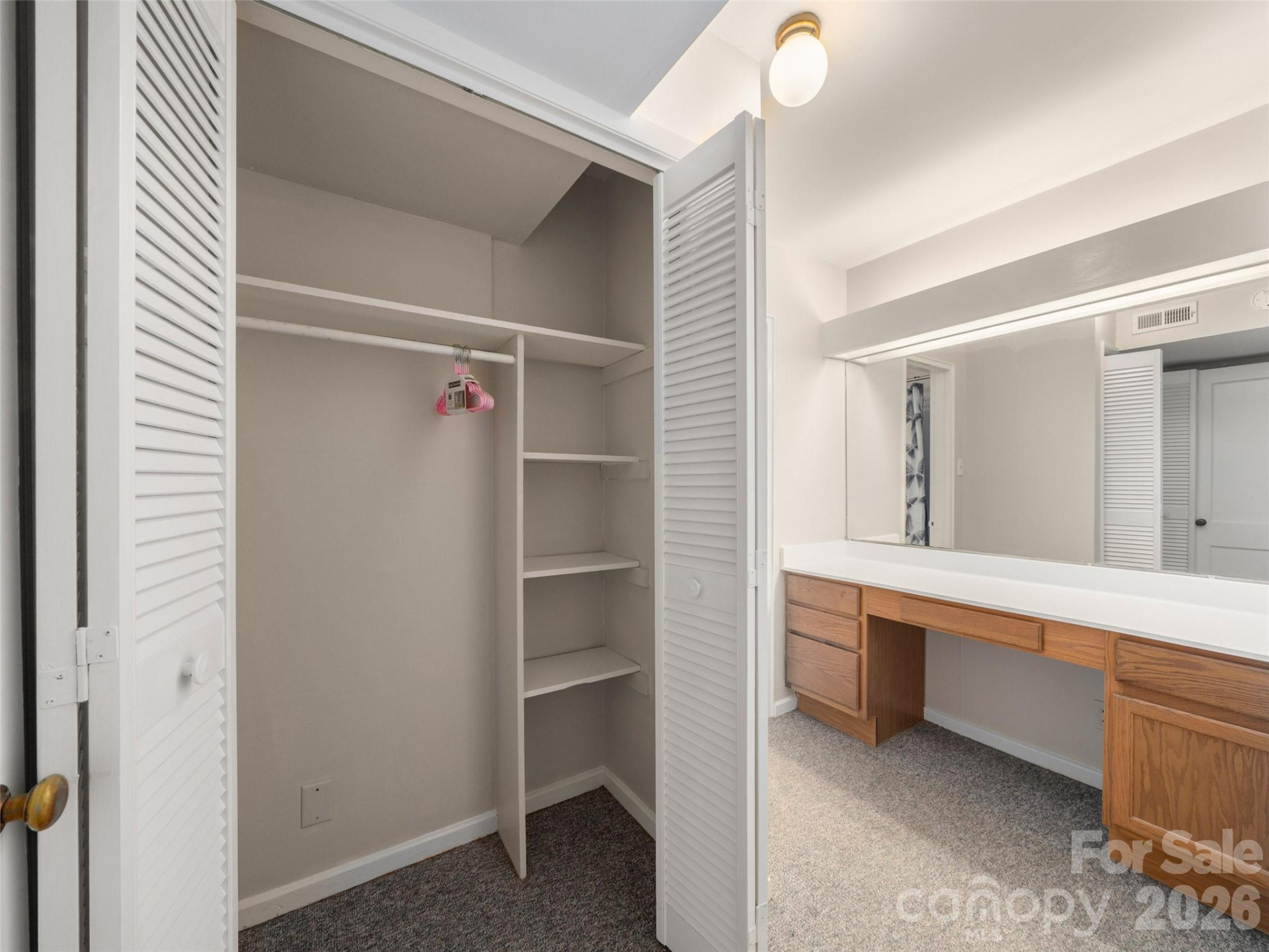 8 Units - 615 Biltmore Avenue - Photo 31