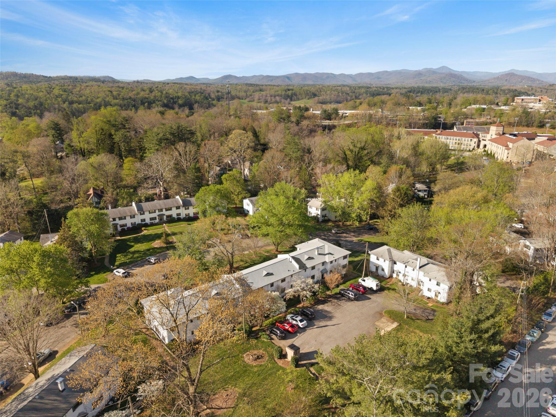 8 Units - 615 Biltmore Avenue - Photo 34