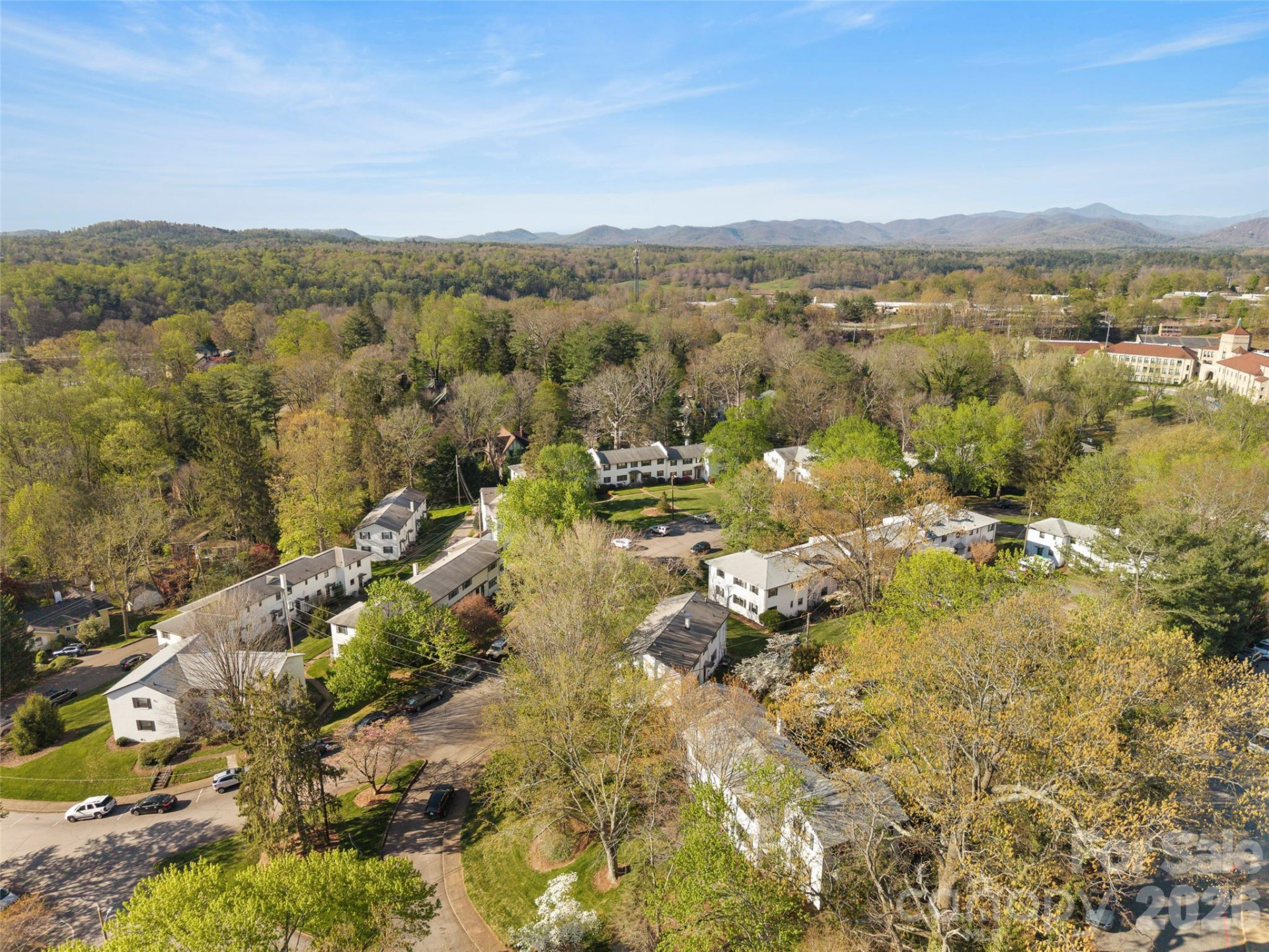 8 Units - 615 Biltmore Avenue - Photo 35