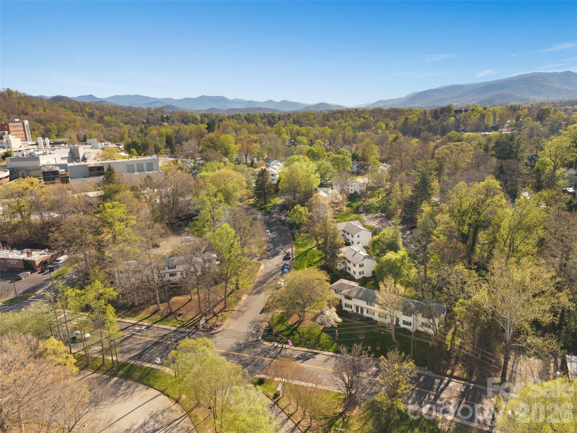 8 Units - 615 Biltmore Avenue - Photo 39