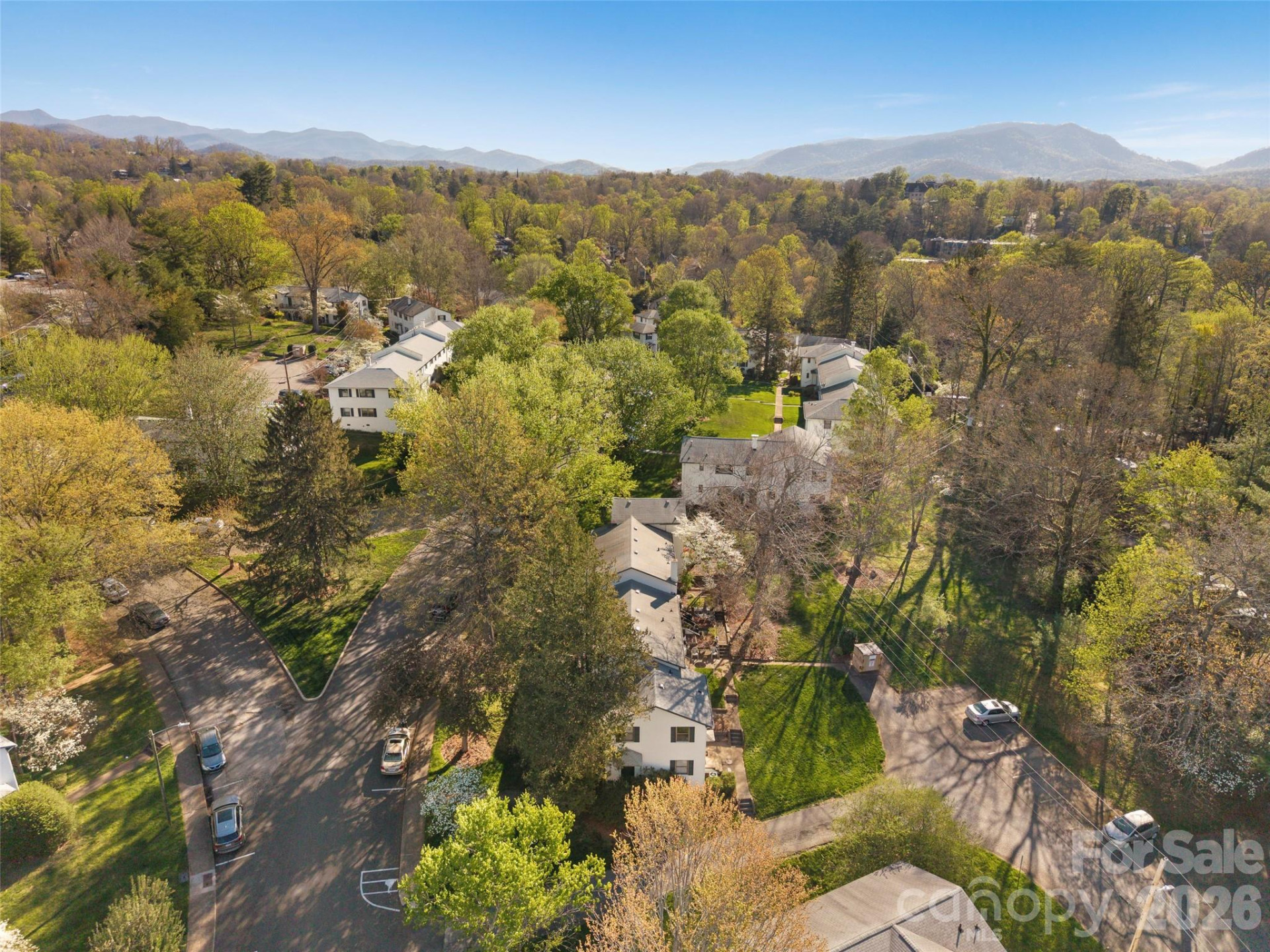 8 Units - 615 Biltmore Avenue - Photo 40