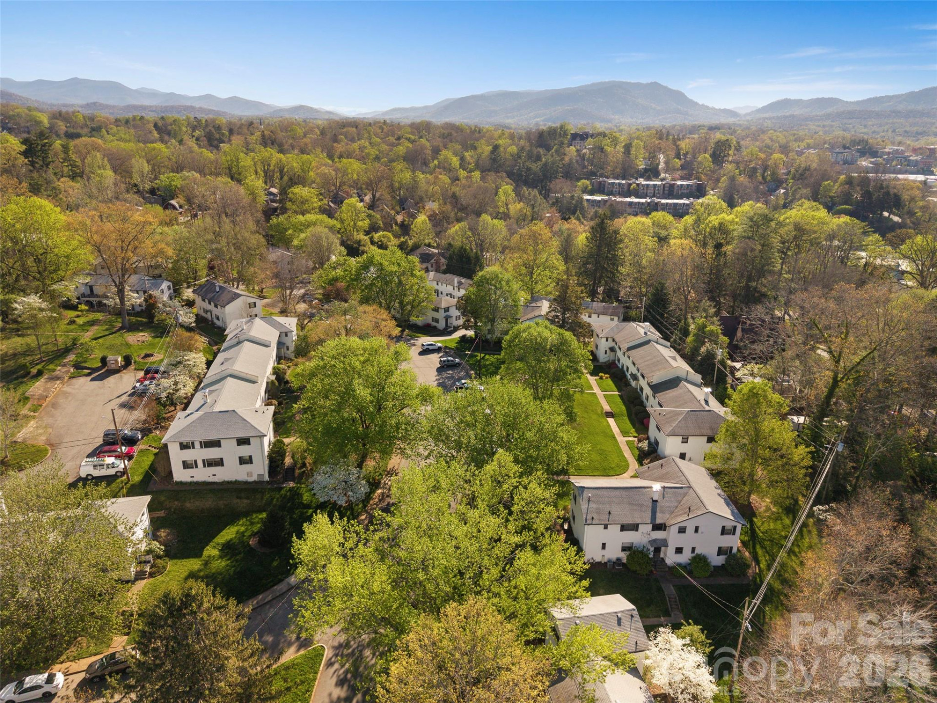 8 Units - 615 Biltmore Avenue - Photo 41