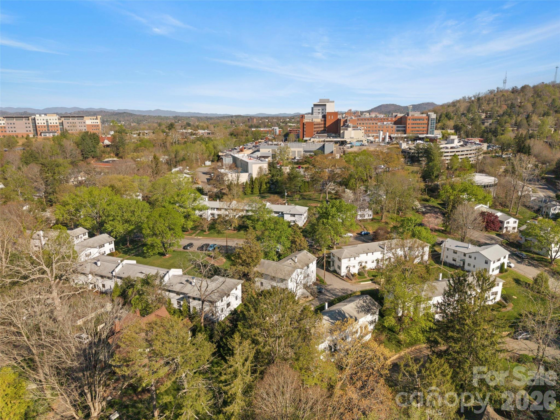 8 Units - 615 Biltmore Avenue - Photo 42