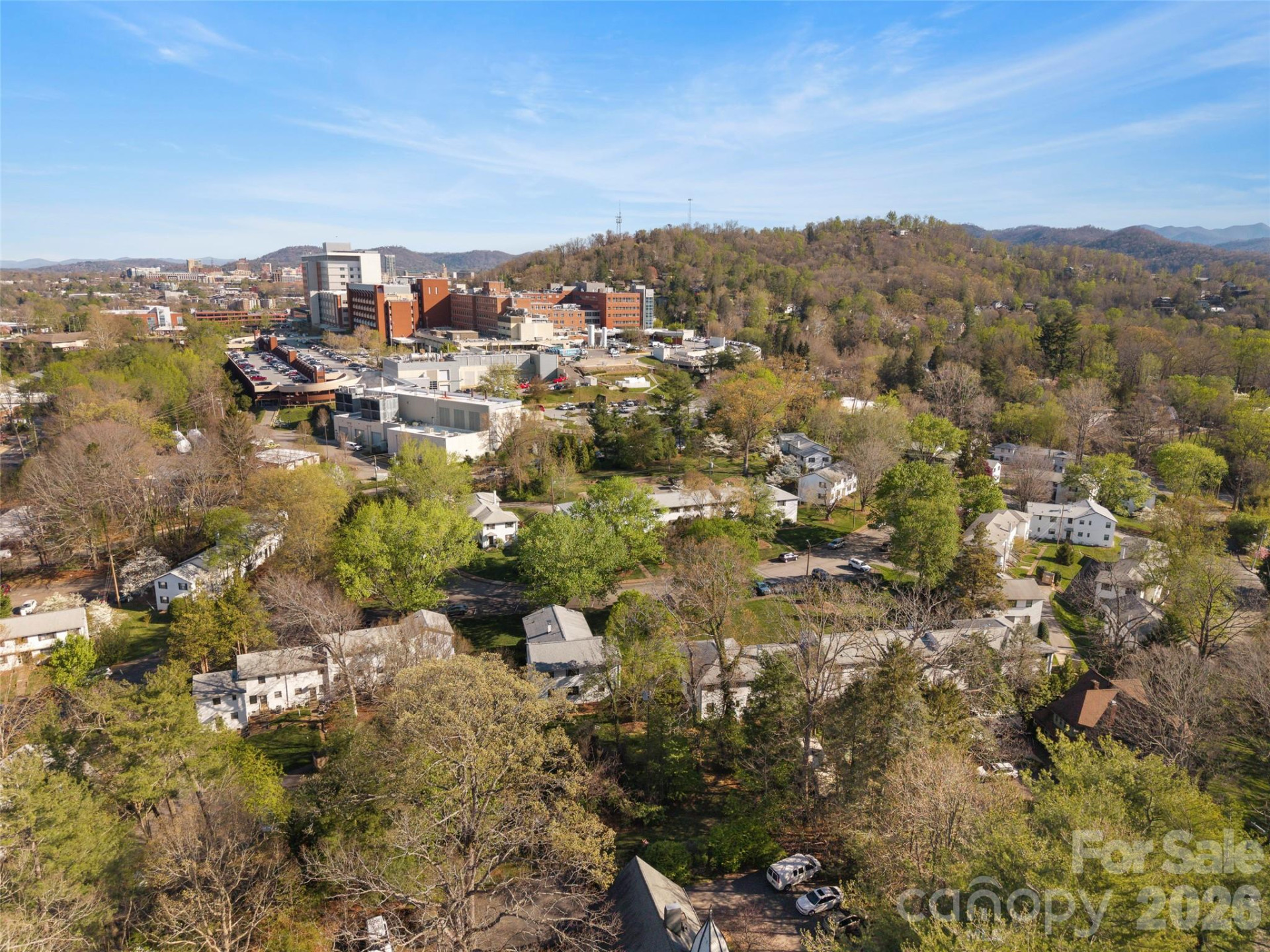 8 Units - 615 Biltmore Avenue - Photo 43