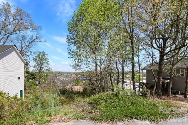 00 Summit Circle, Hendersonville, NC, 28792