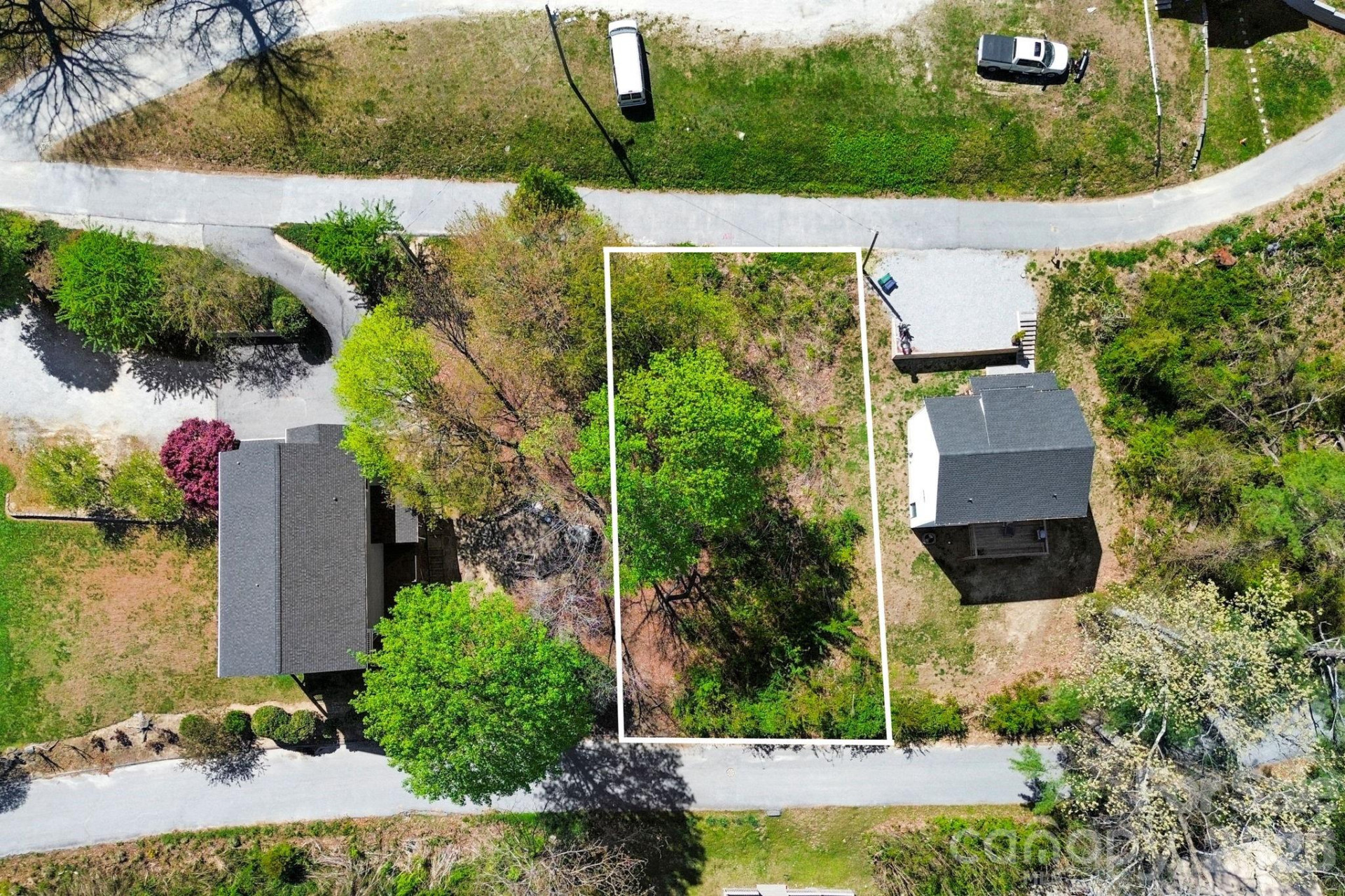 00 Summit Circle #13 - Photo 2