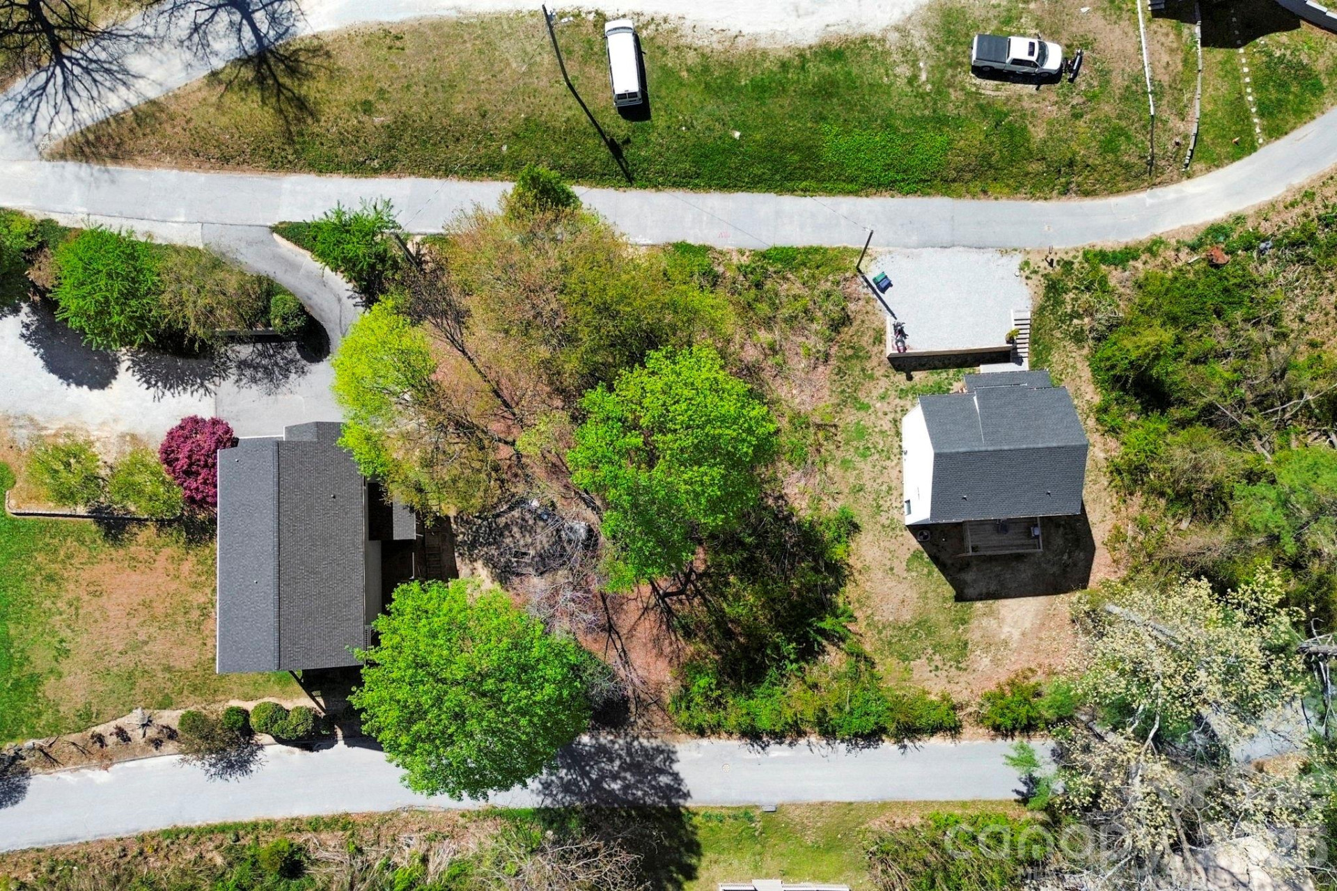 00 Summit Circle #13 - Photo 3