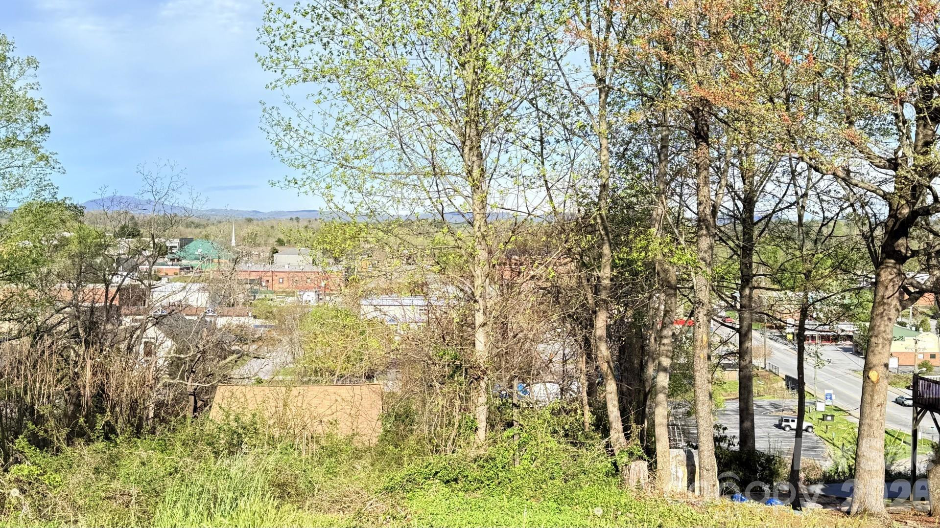 00 Summit Circle #13 - Photo 4