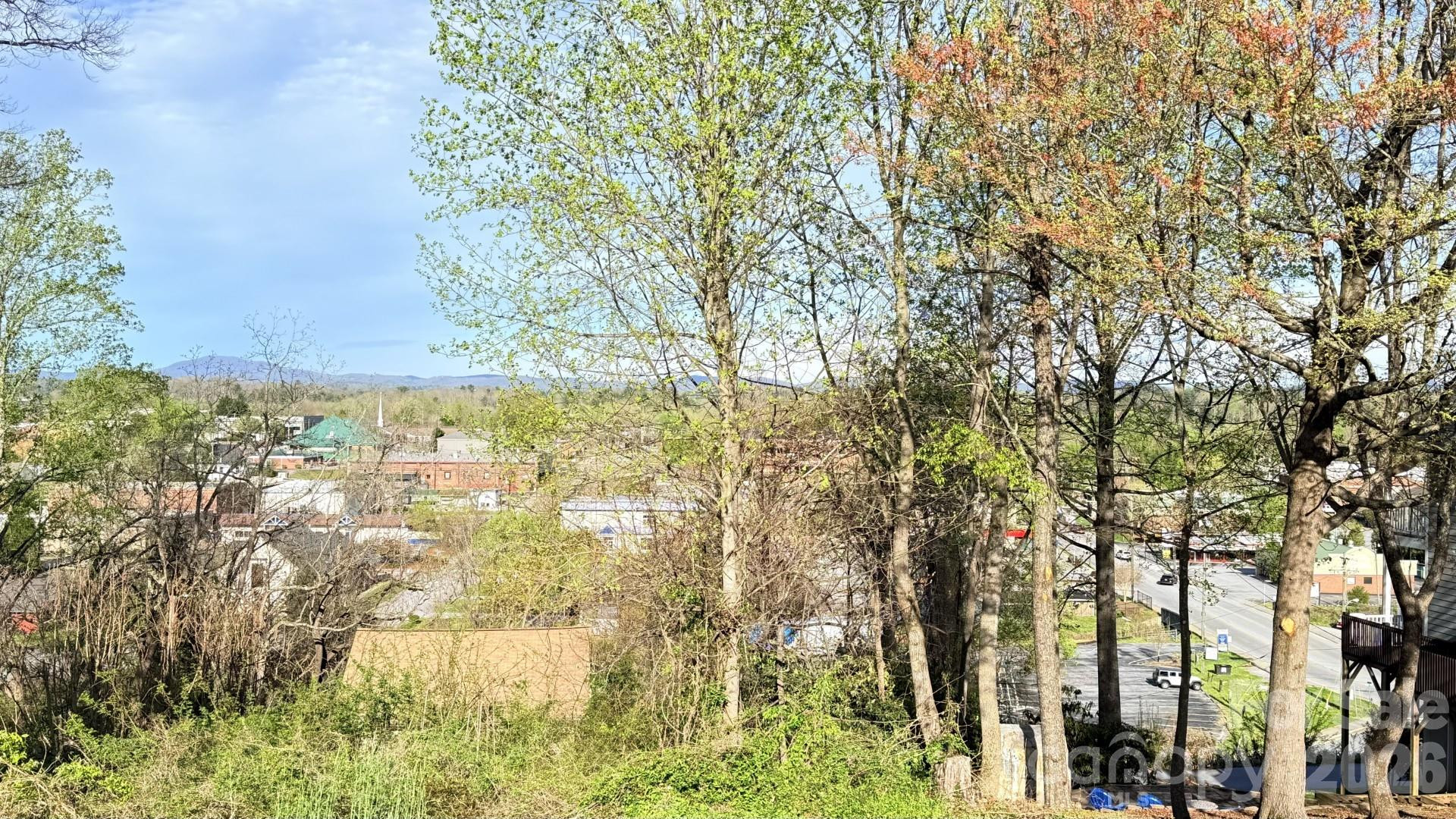 00 Summit Circle #13 - Photo 5