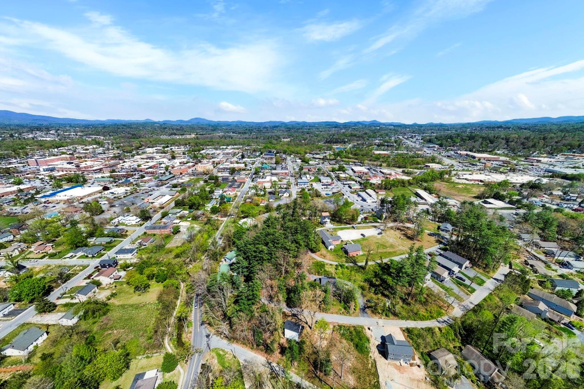 00 Summit Circle #13 - Photo 6