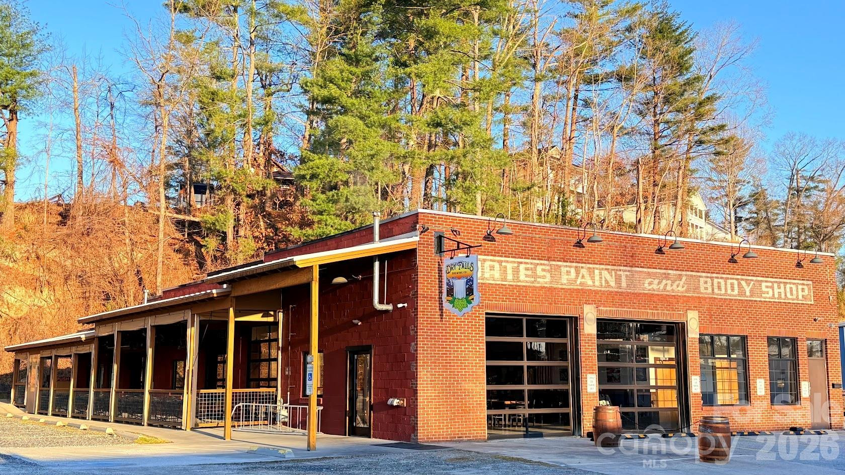 00 Summit Circle #13 - Photo 7