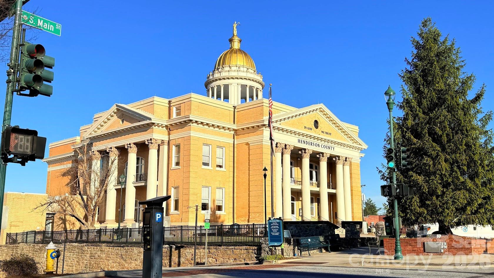 00 Summit Circle #13 - Photo 9