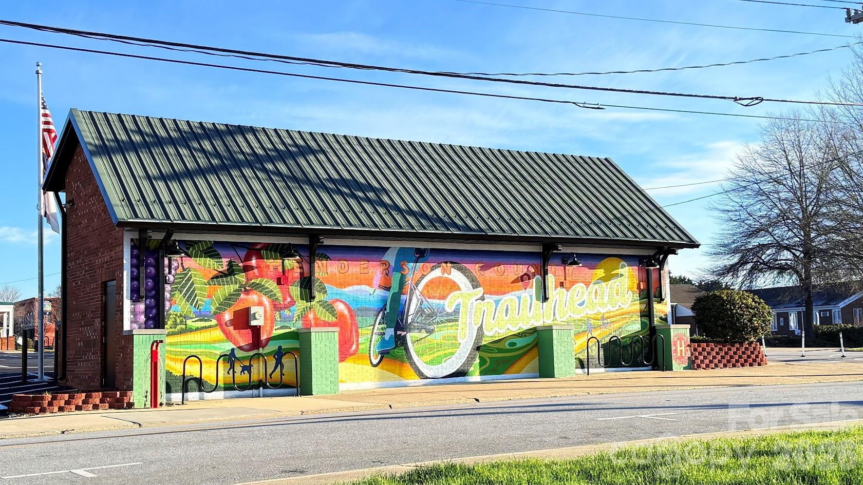 00 Summit Circle #13 - Photo 10