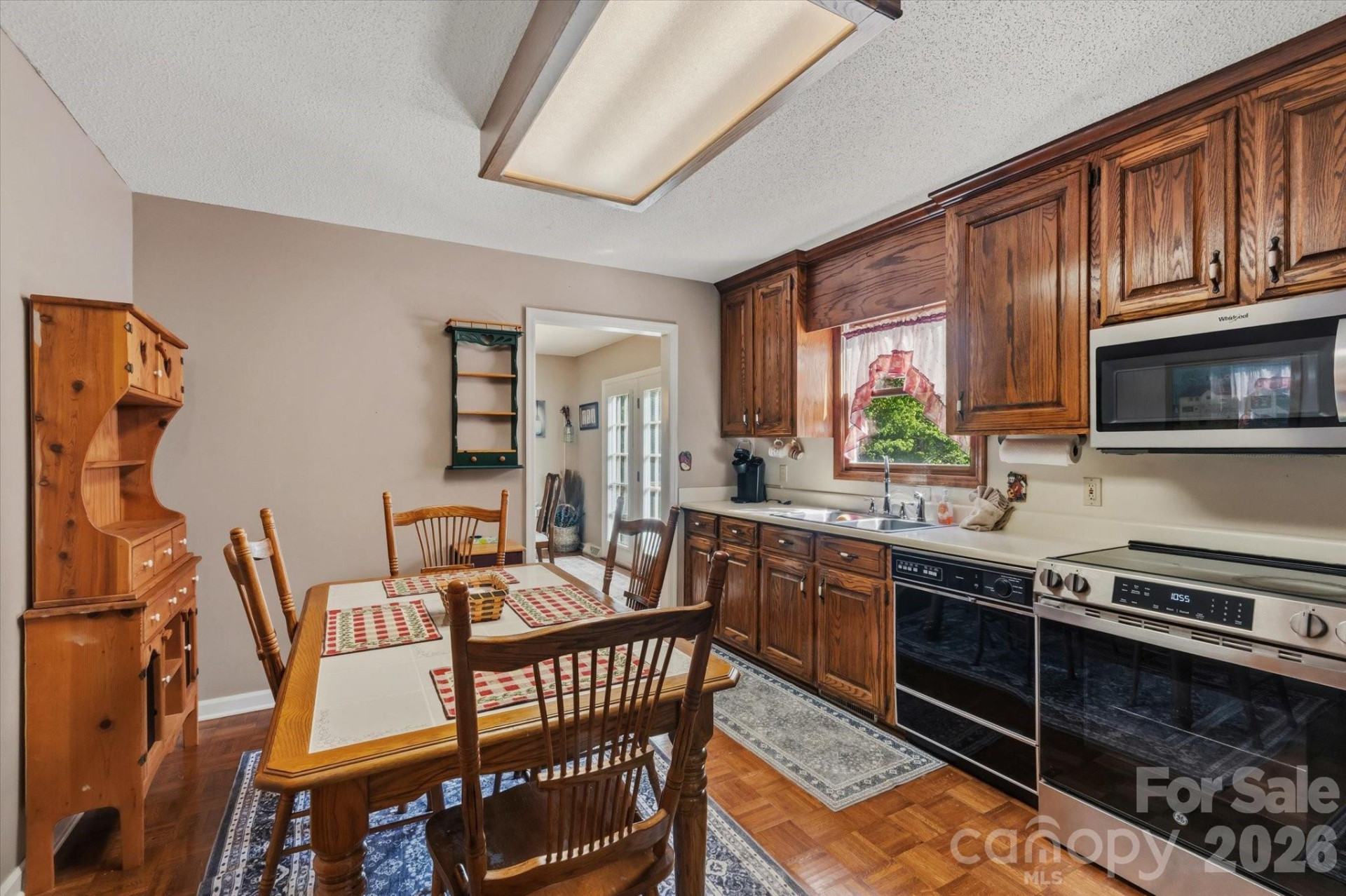 295 Cobblestone Drive - Photo 11