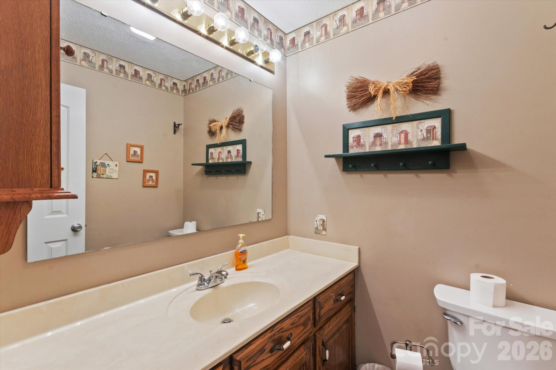 295 Cobblestone Drive - Photo 12