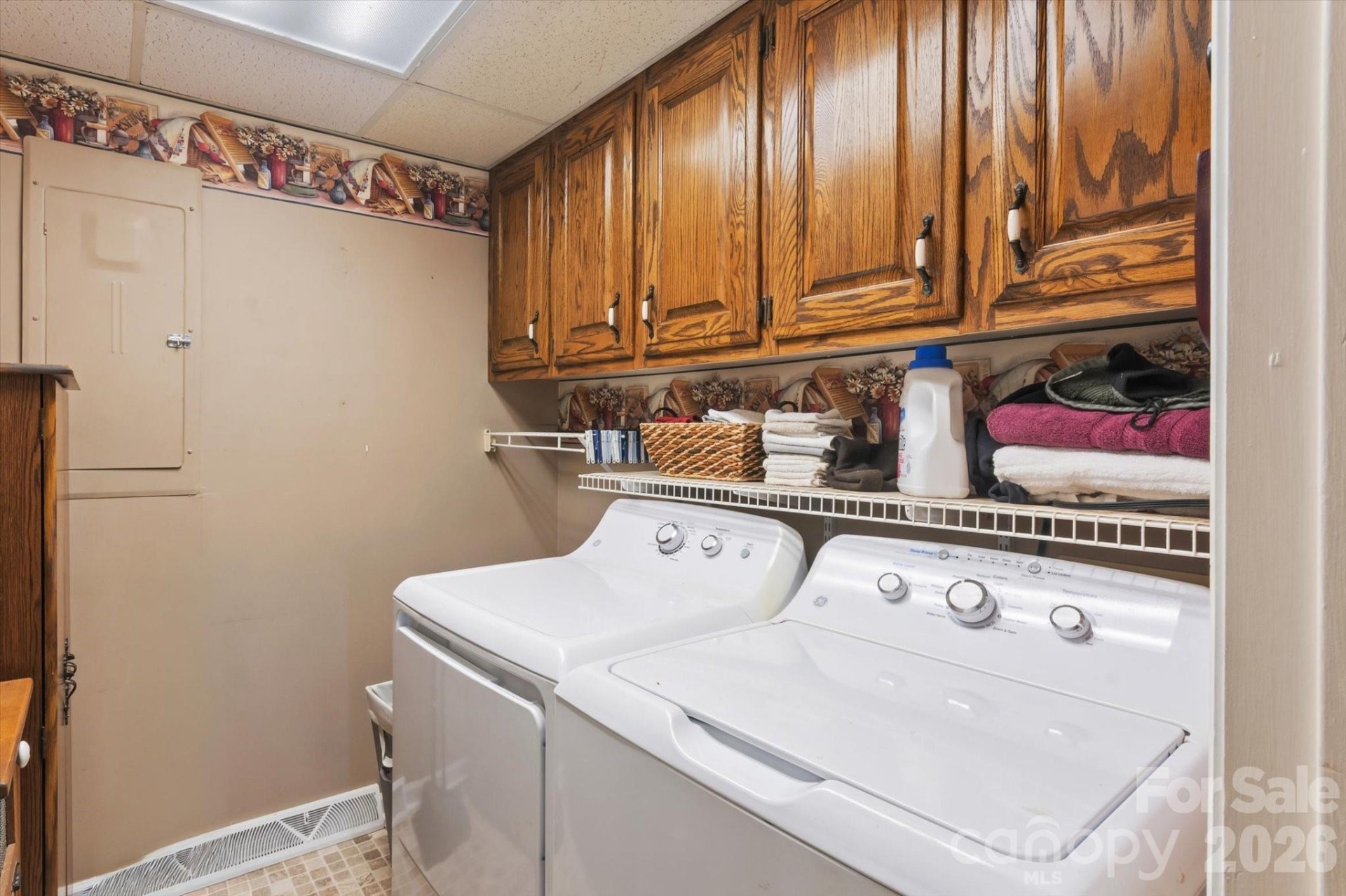 295 Cobblestone Drive - Photo 13