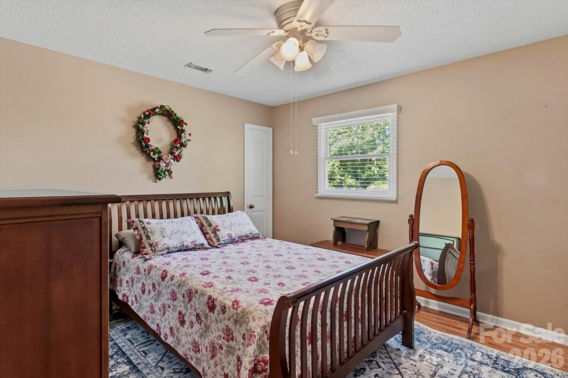 295 Cobblestone Drive - Photo 14