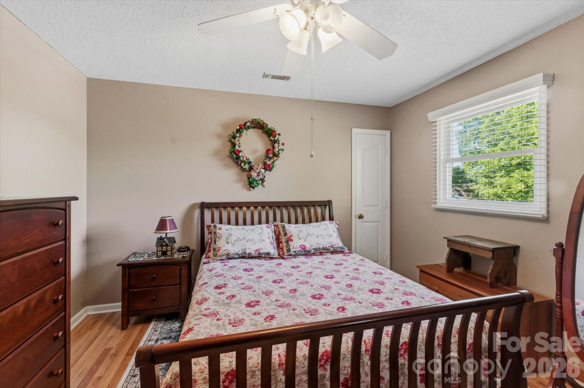 295 Cobblestone Drive - Photo 15