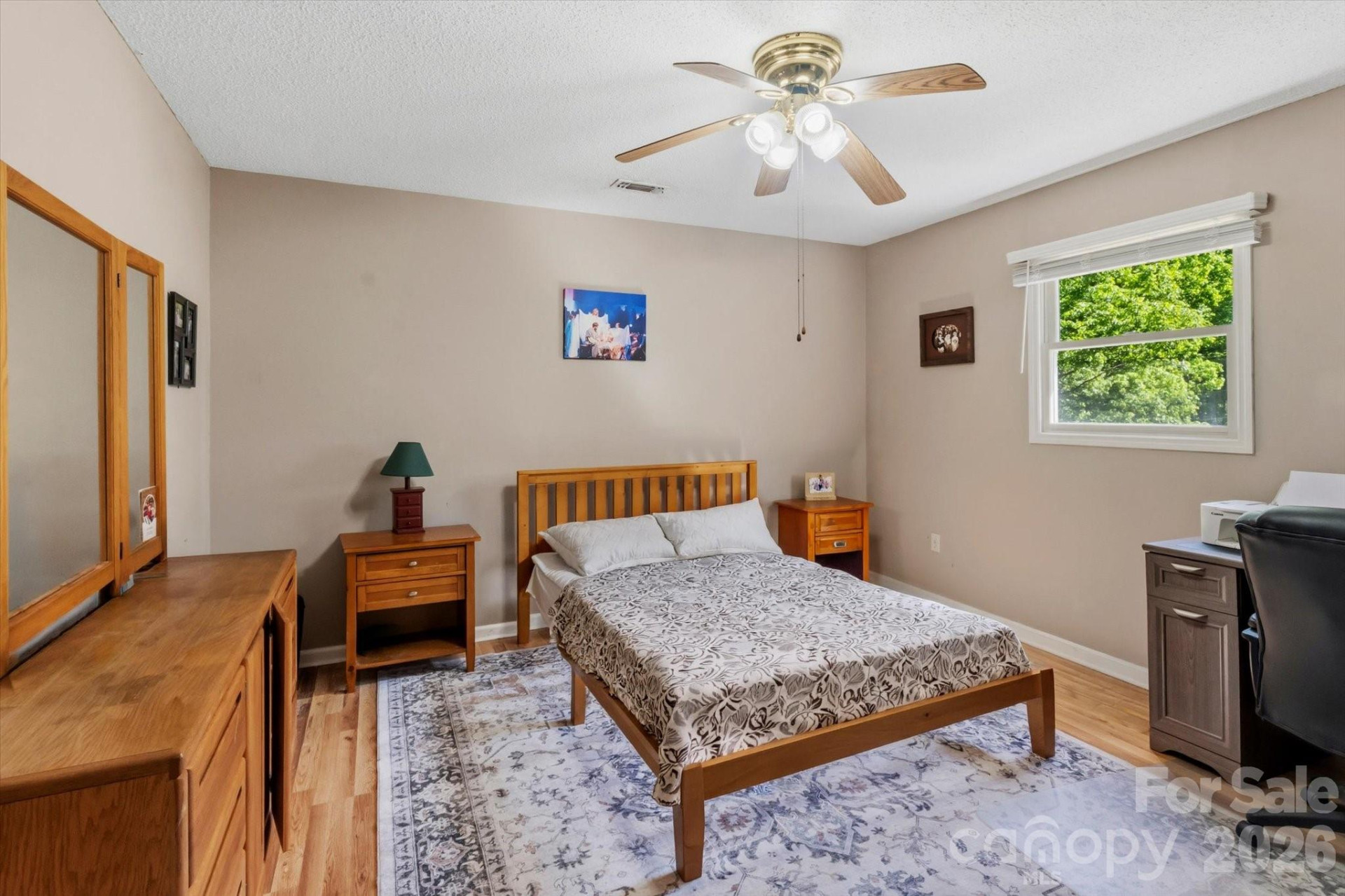 295 Cobblestone Drive - Photo 16