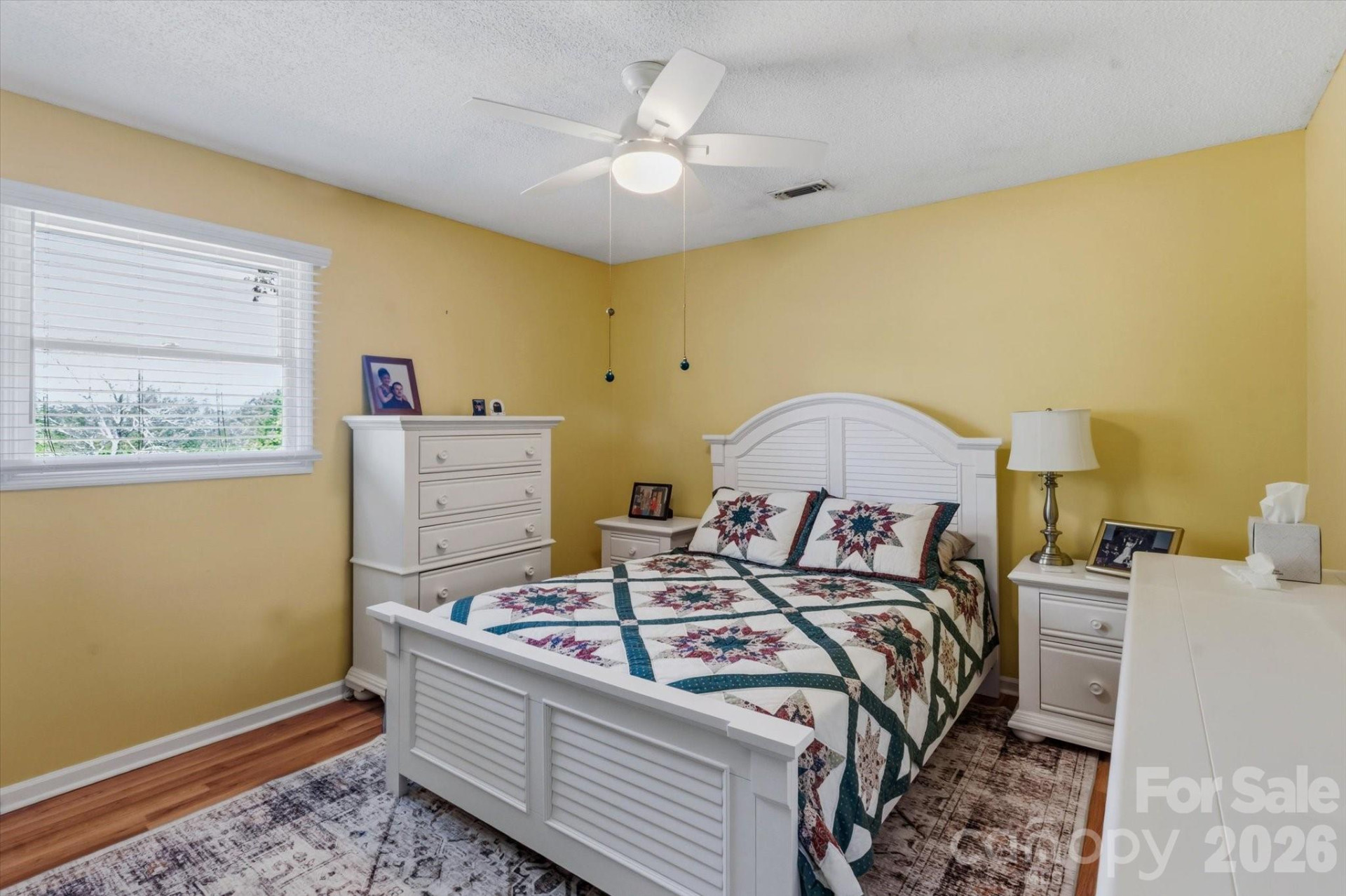 295 Cobblestone Drive - Photo 17