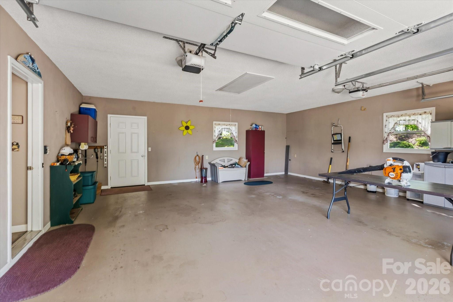 295 Cobblestone Drive - Photo 19