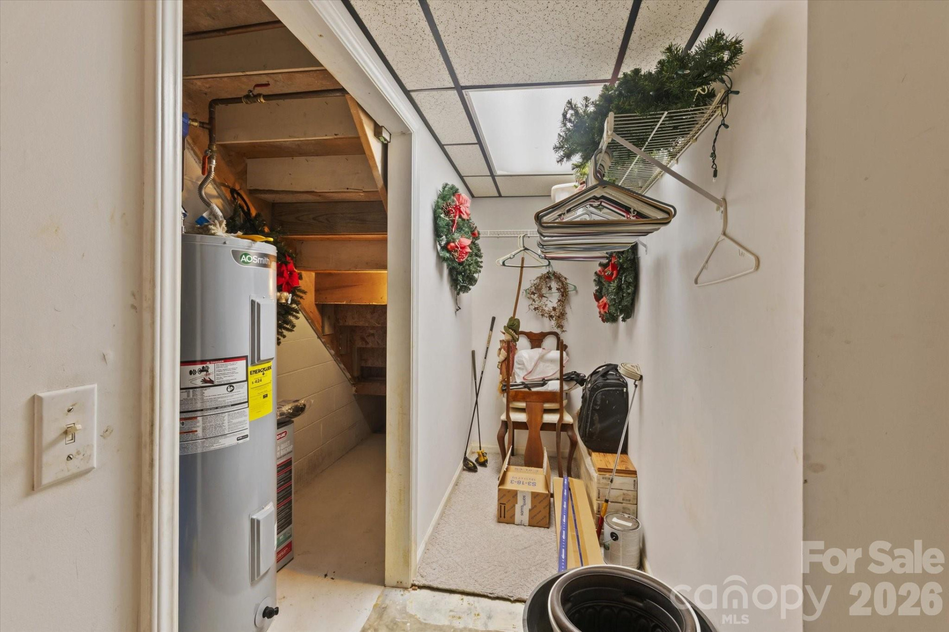 295 Cobblestone Drive - Photo 20