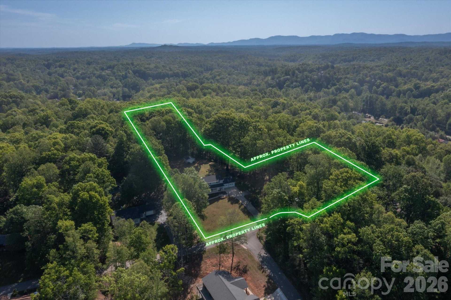 295 Cobblestone Drive - Photo 3